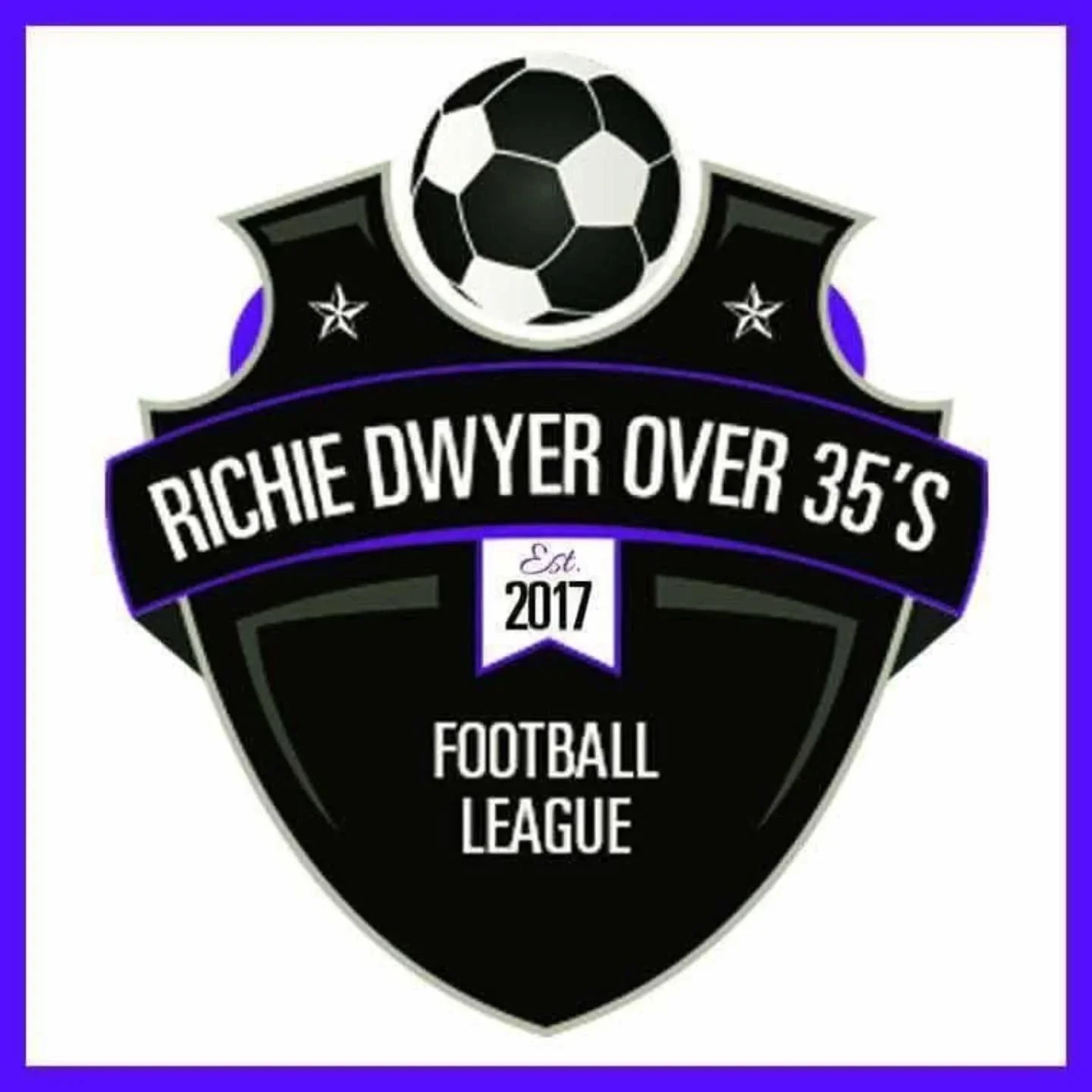 🔵🟡 Over 35s Match 

Best of luck to our Men&rsquo;s Over 35s team who are away to Ballymurn Celtic with a 7:30pm kick-off this evening 🔵🟡