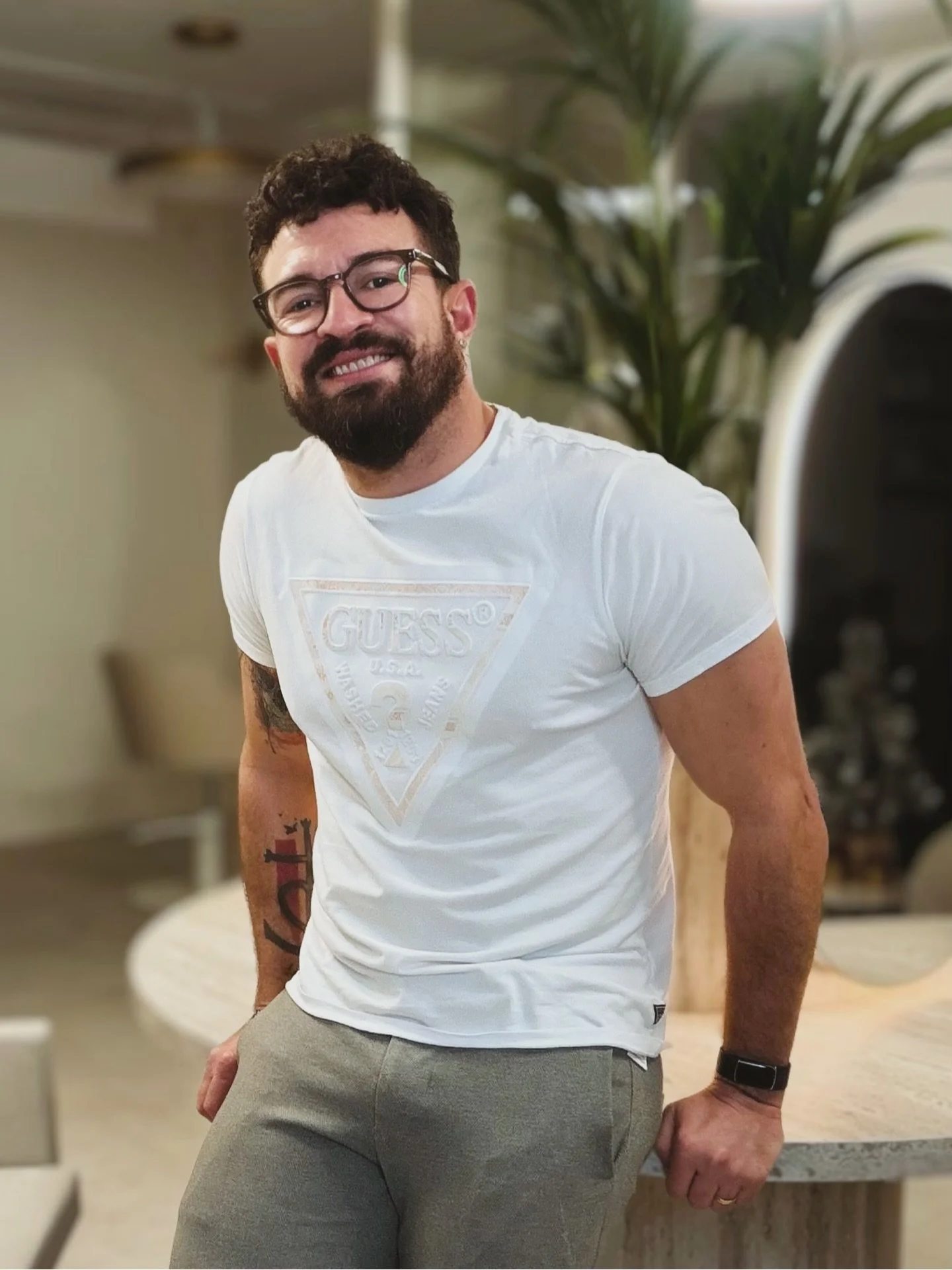 And here we are on the last day of 2025.
This year brought a lot of new beginnings.
A new home. My new studio.
It asked a lot from me.
It was challenging, sometimes difficult, but it also taught me a lot about myself.
How to slow down.
How to trust t