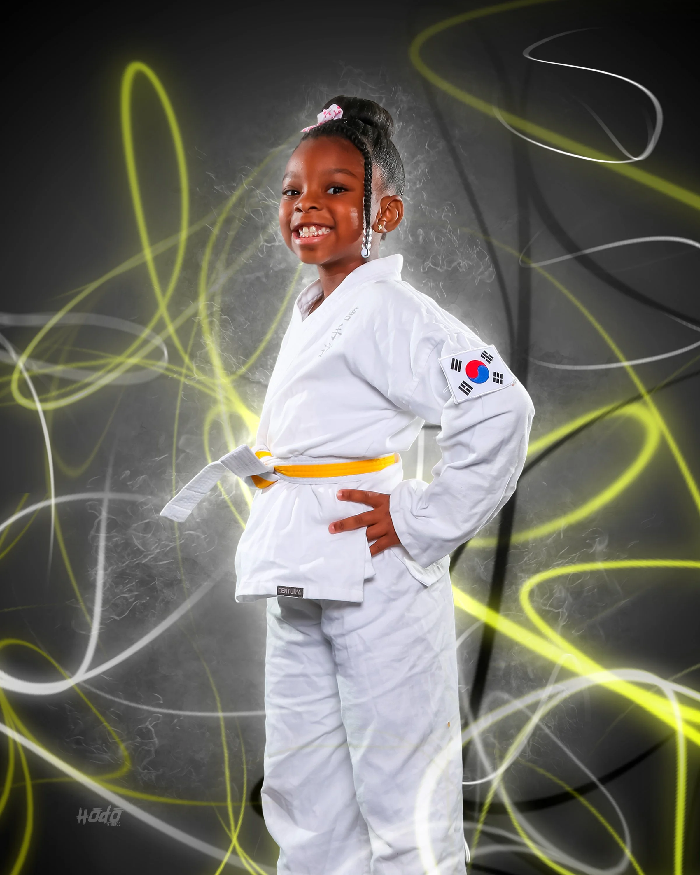 Aura 8x10 Yellow.jpg