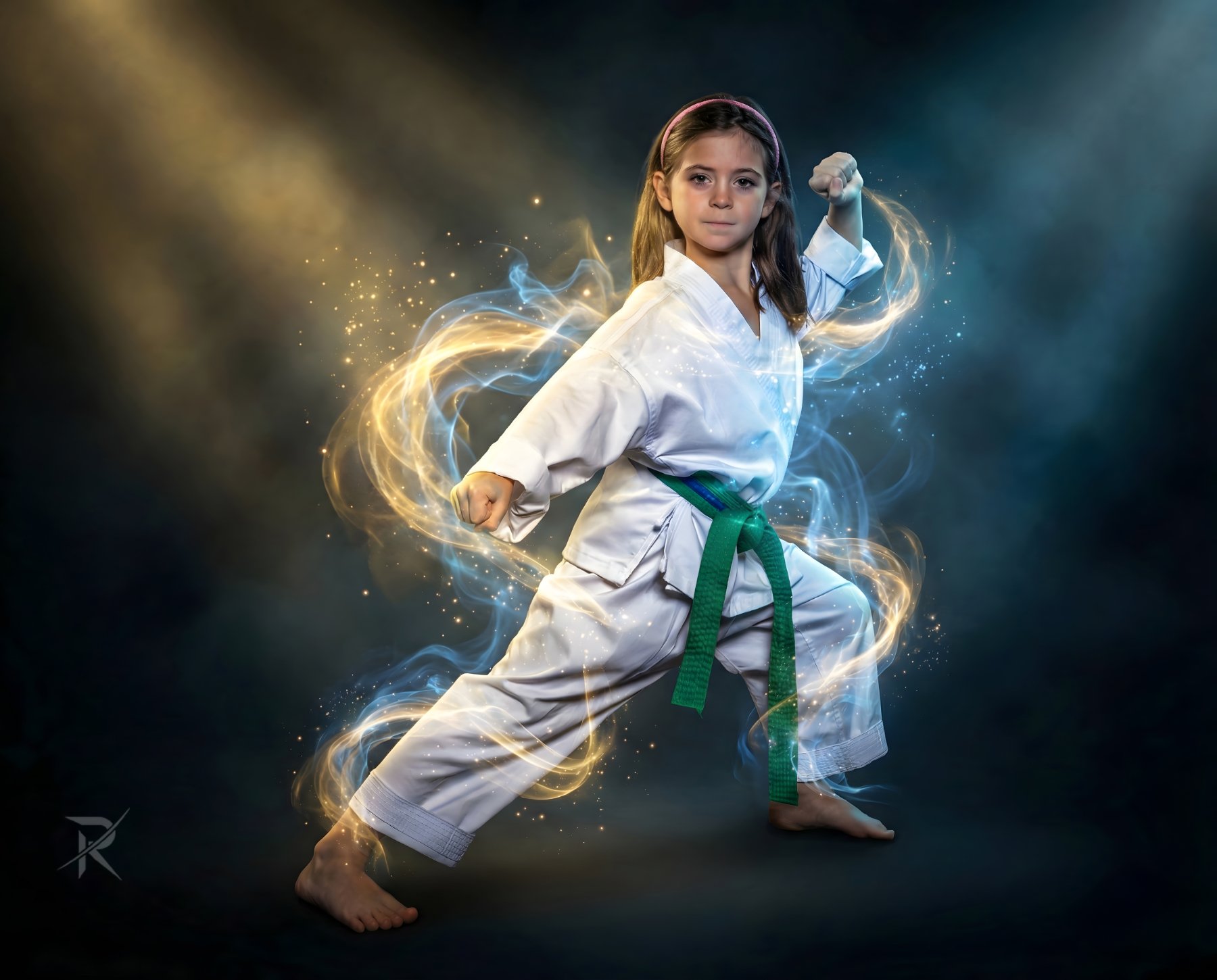 Avatar Sample 13.jpg