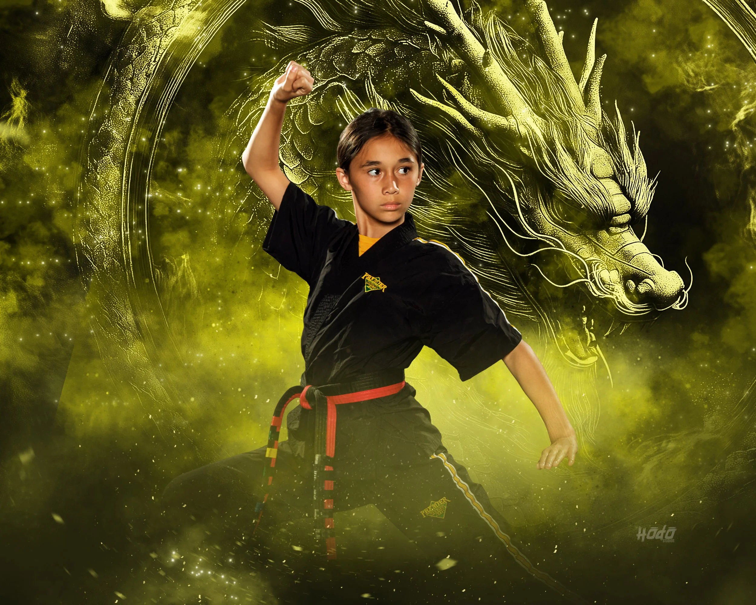 Spirit 10x8 YELLOW.jpg