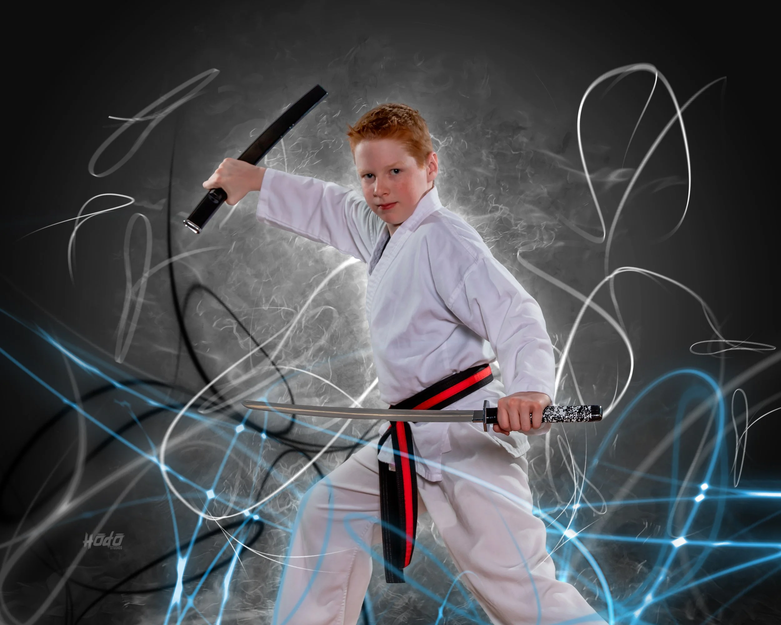 Aura 10x8 LIGHT BLUE.jpg