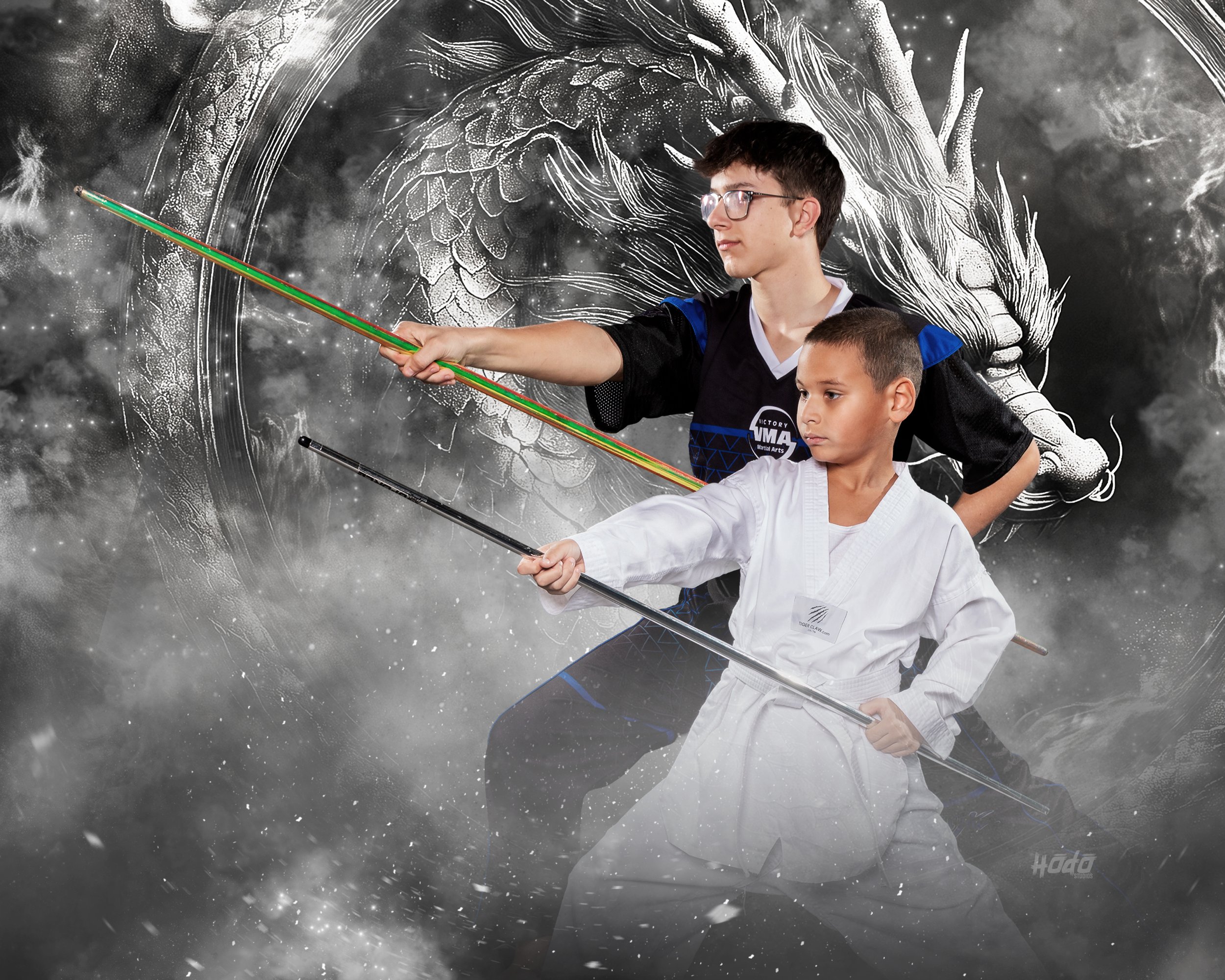 Spirit 10x8 WHITE.jpg