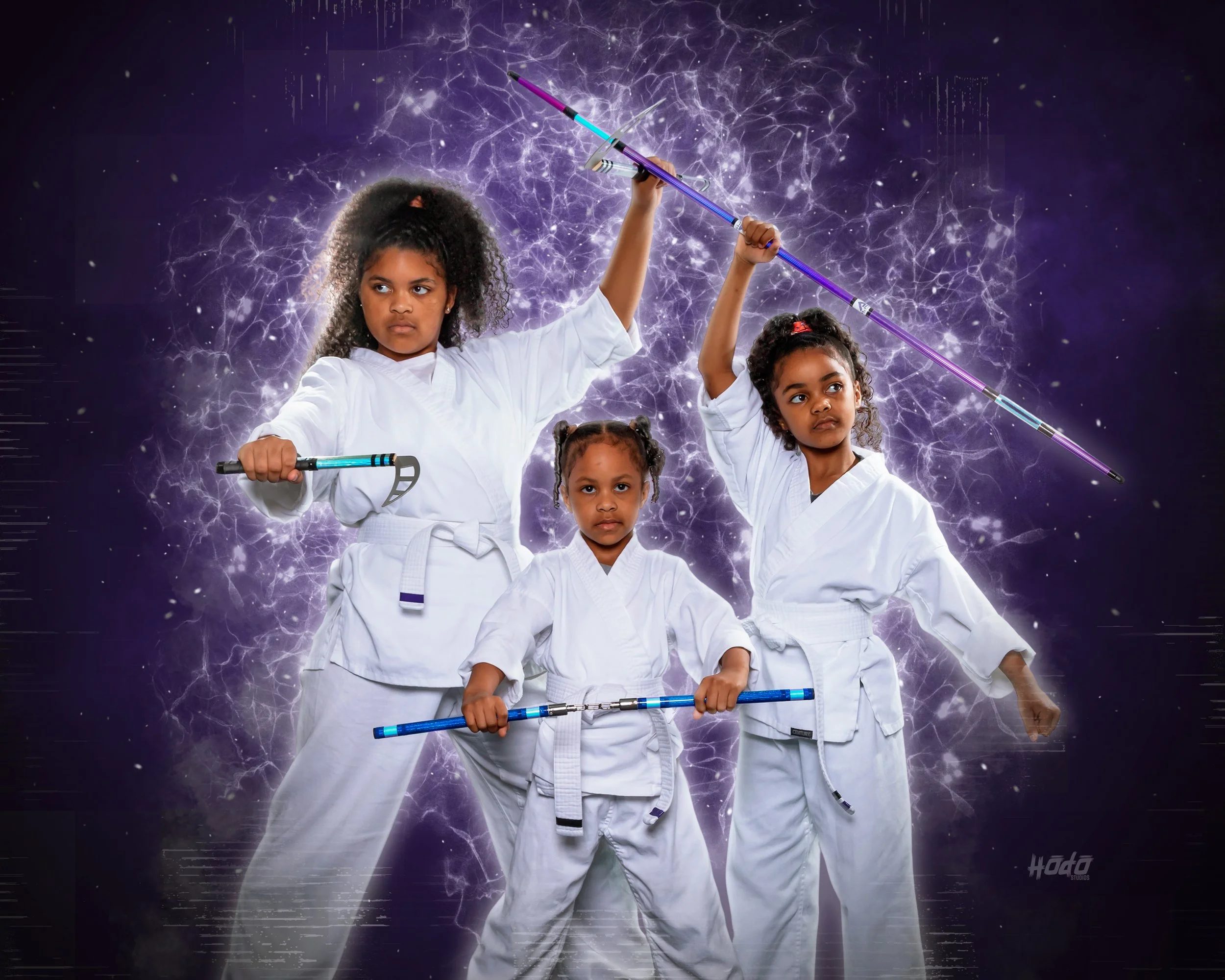 Matrix 10x8 PURPLE.jpg