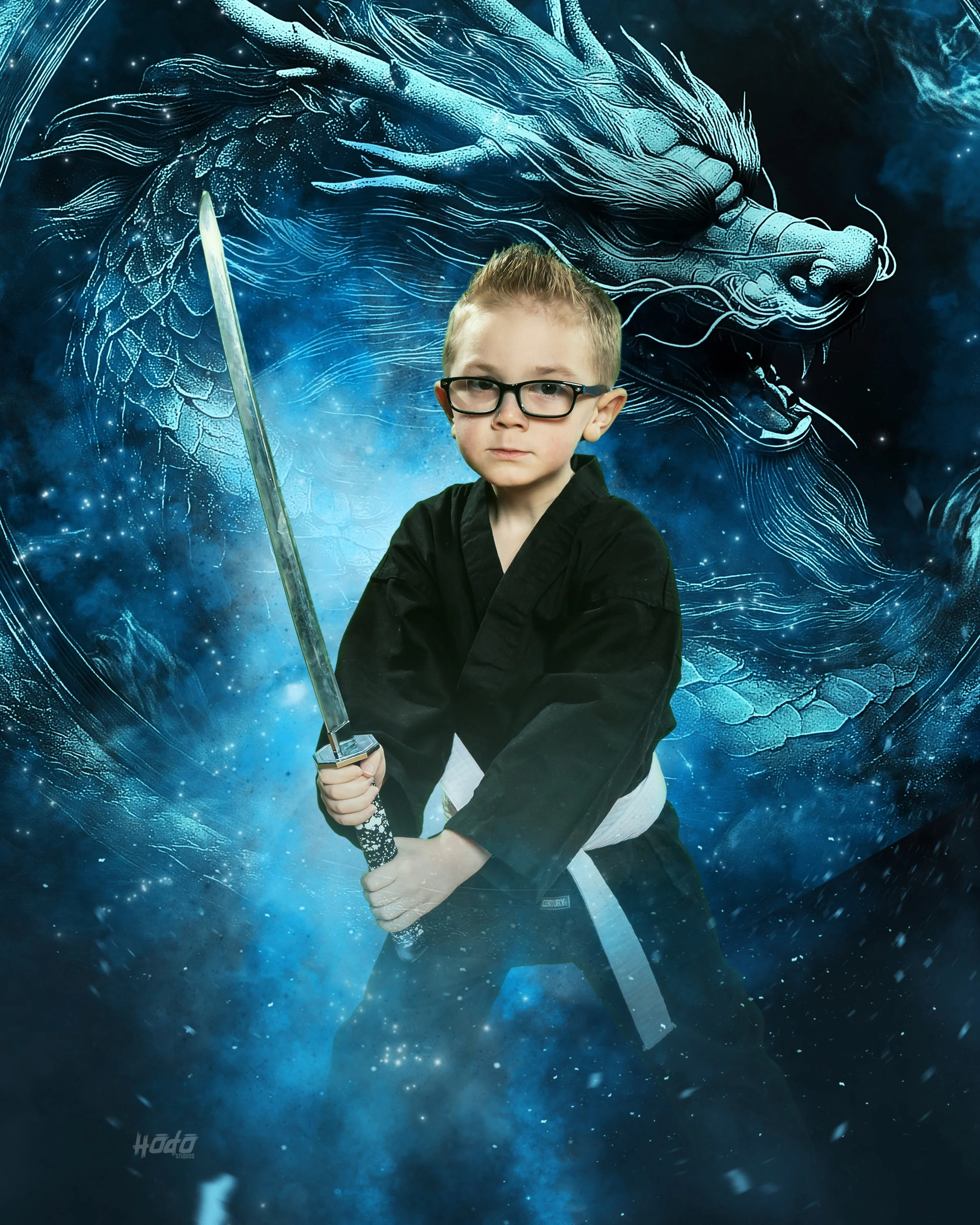 Spirit 8x10 LIGHT BLUE.jpg