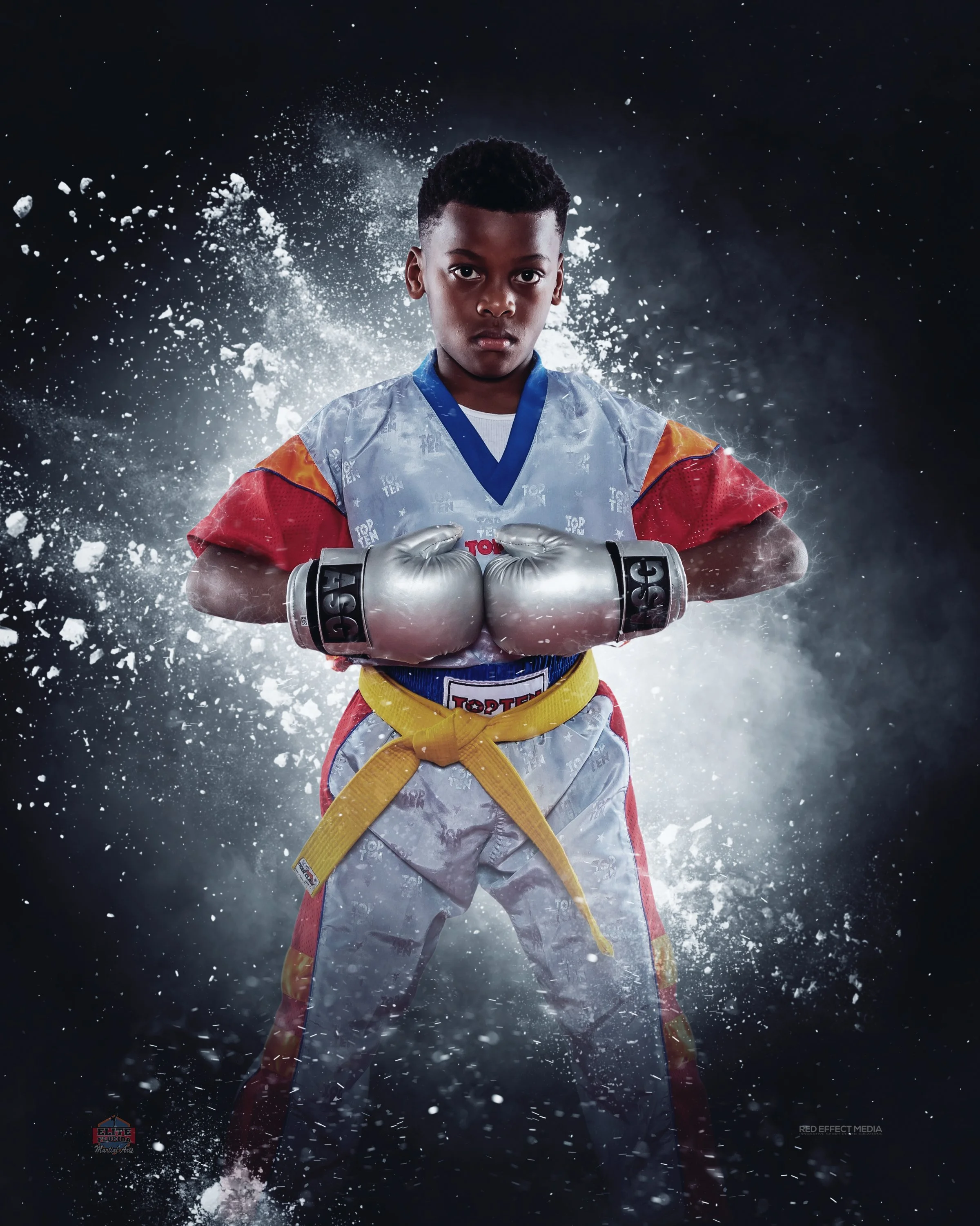 Kayden Taylor EFMA64 Awaken.jpg