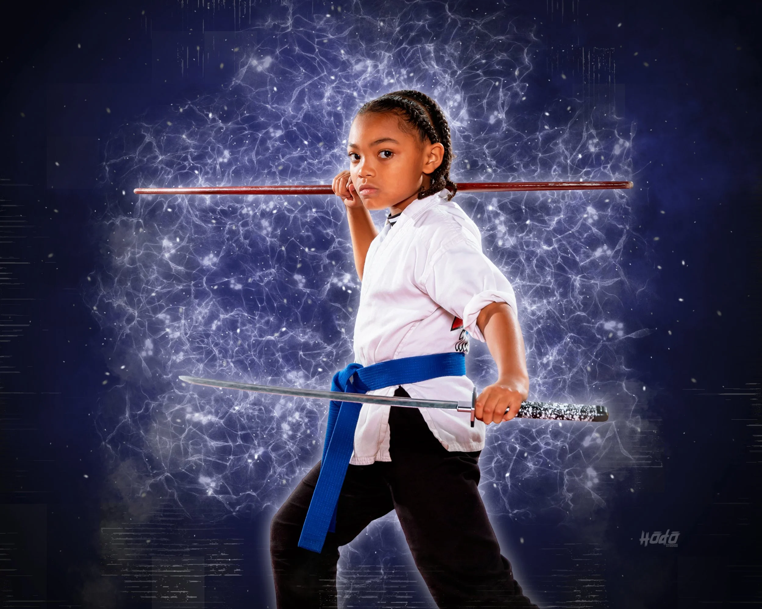 Matrix 10x8 BLUE.jpg