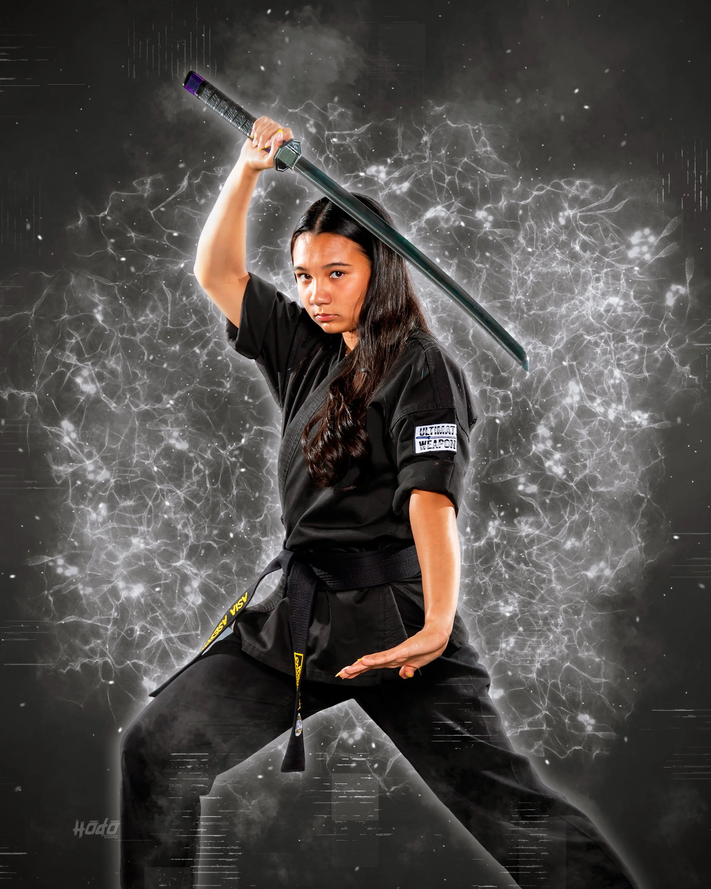 Matrix 8x10 WHITE.jpg