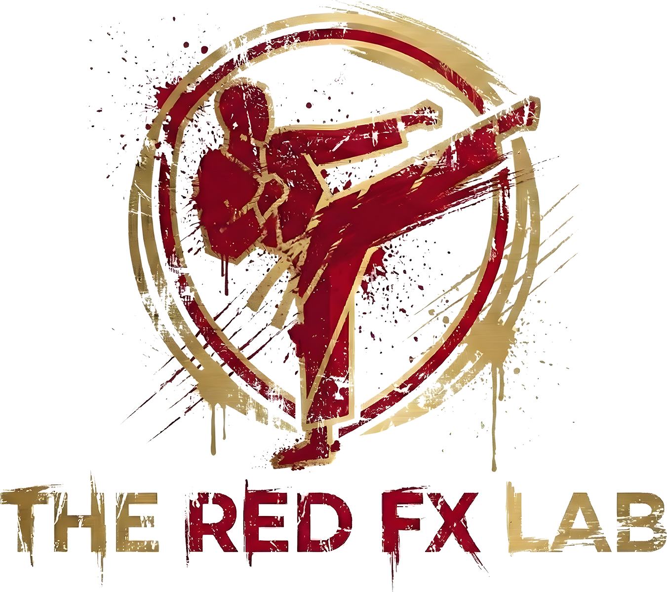 fsmaa2026 — Red Effect Media