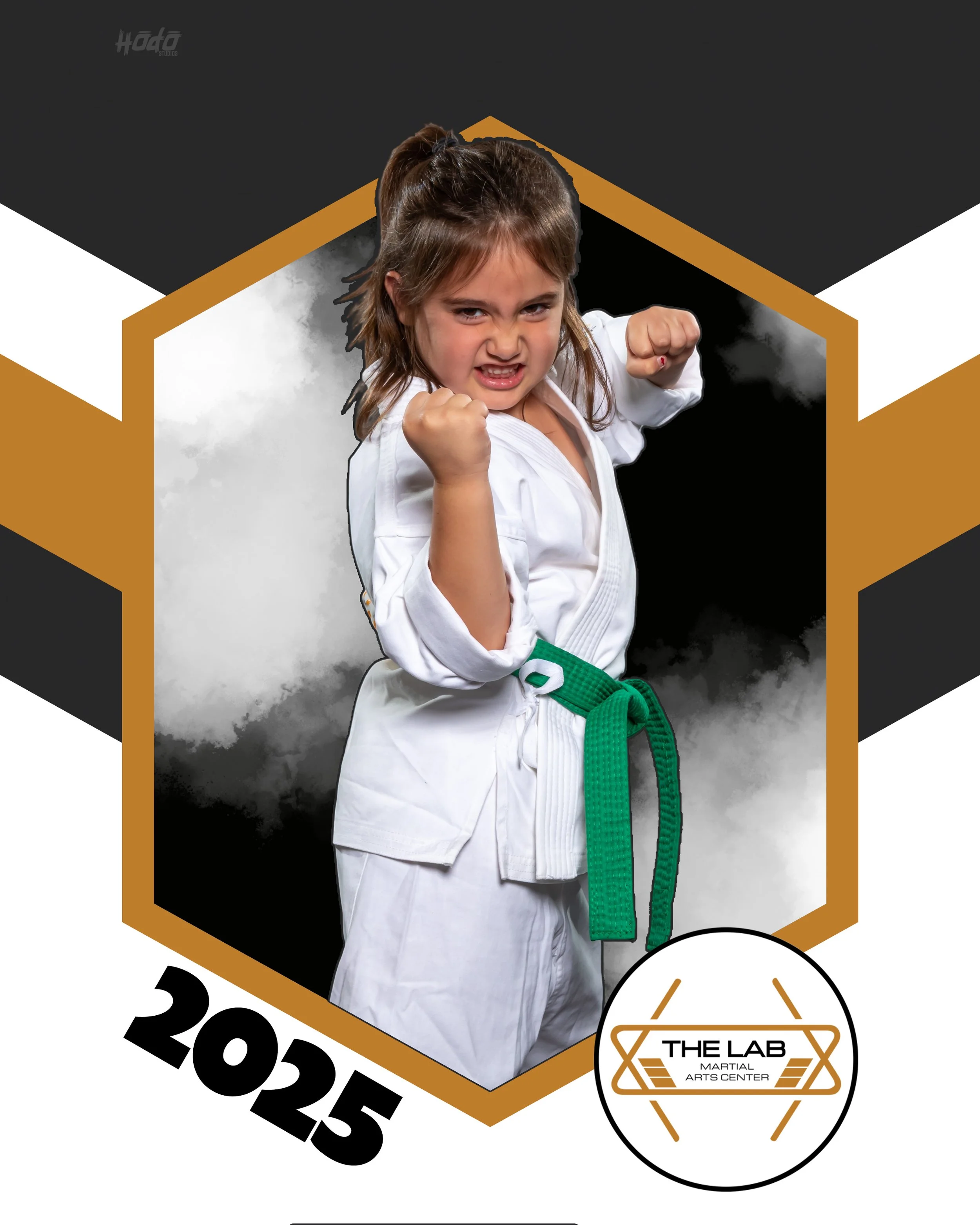 LAB25-0099_LAB25 Dojo 8x10.jpg