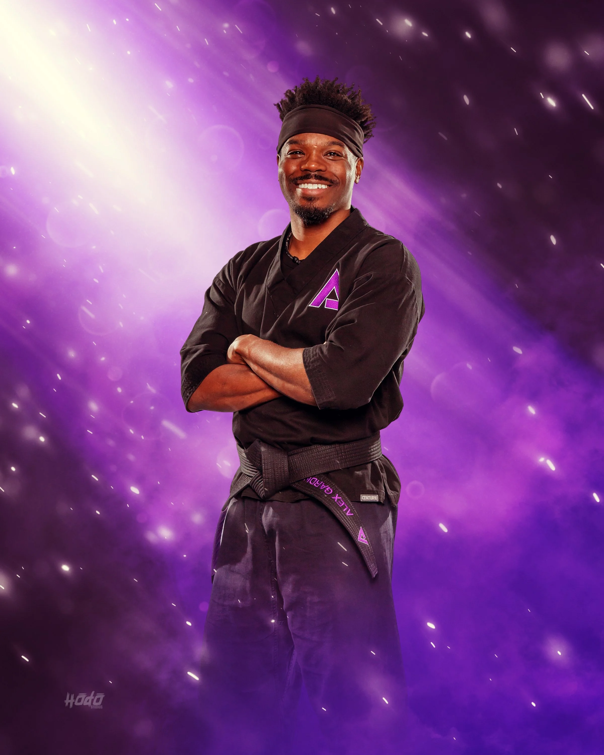 Hero 8x10 PURPLE.jpg