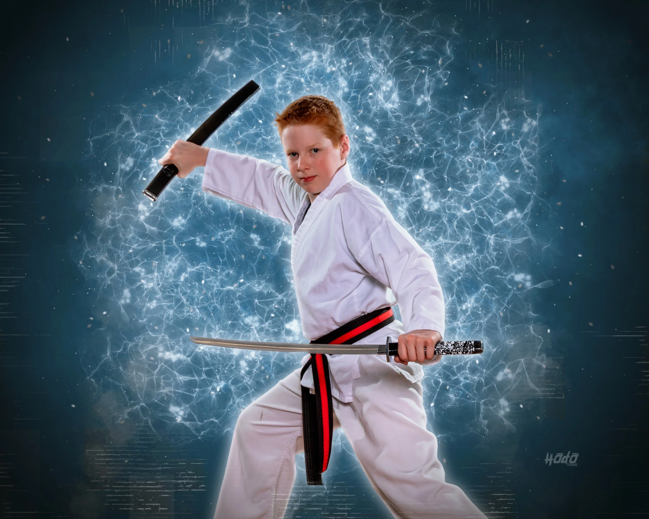 Matrix 10x8 LIGHT BLUE.jpg