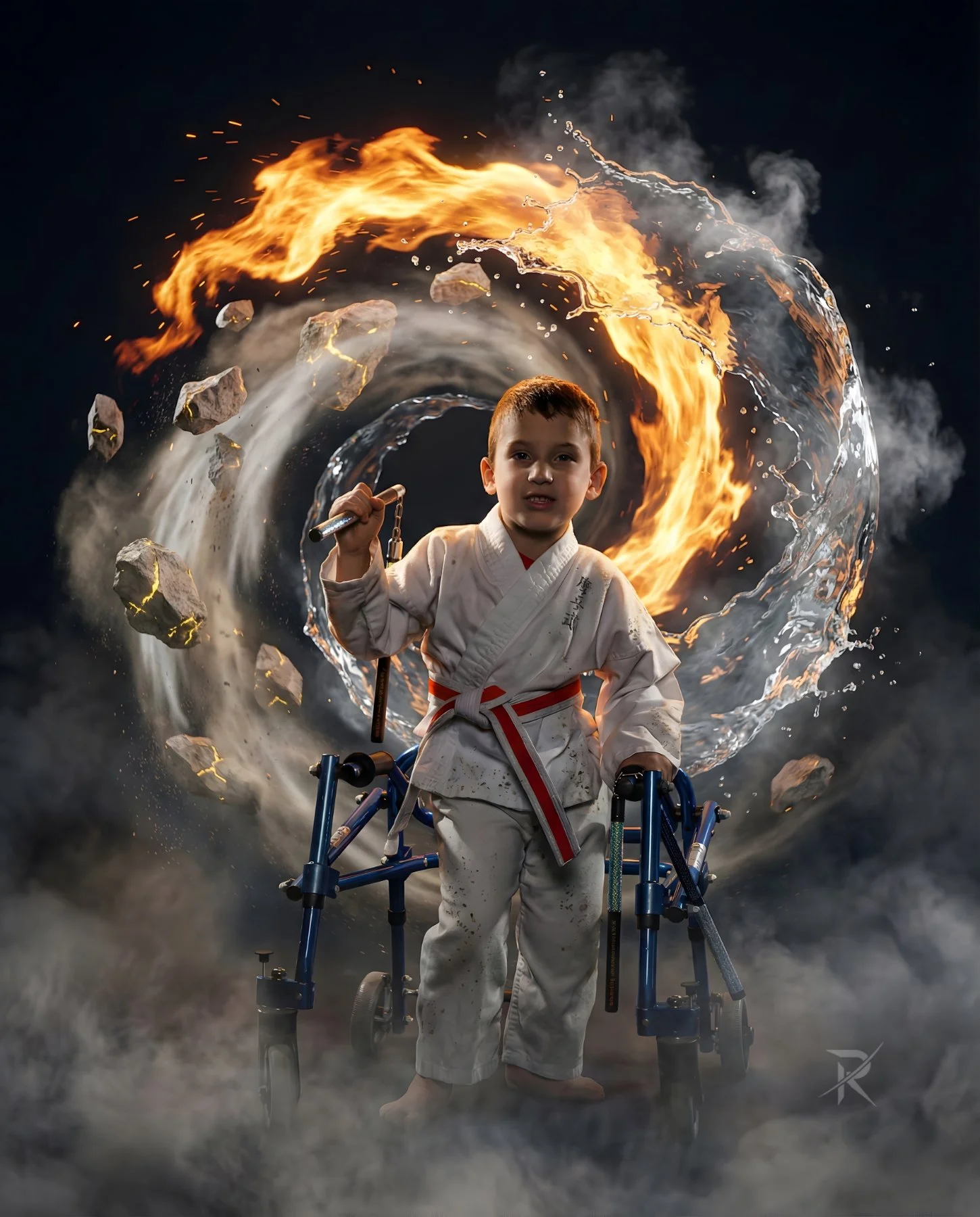 Elements Sample 3.jpg