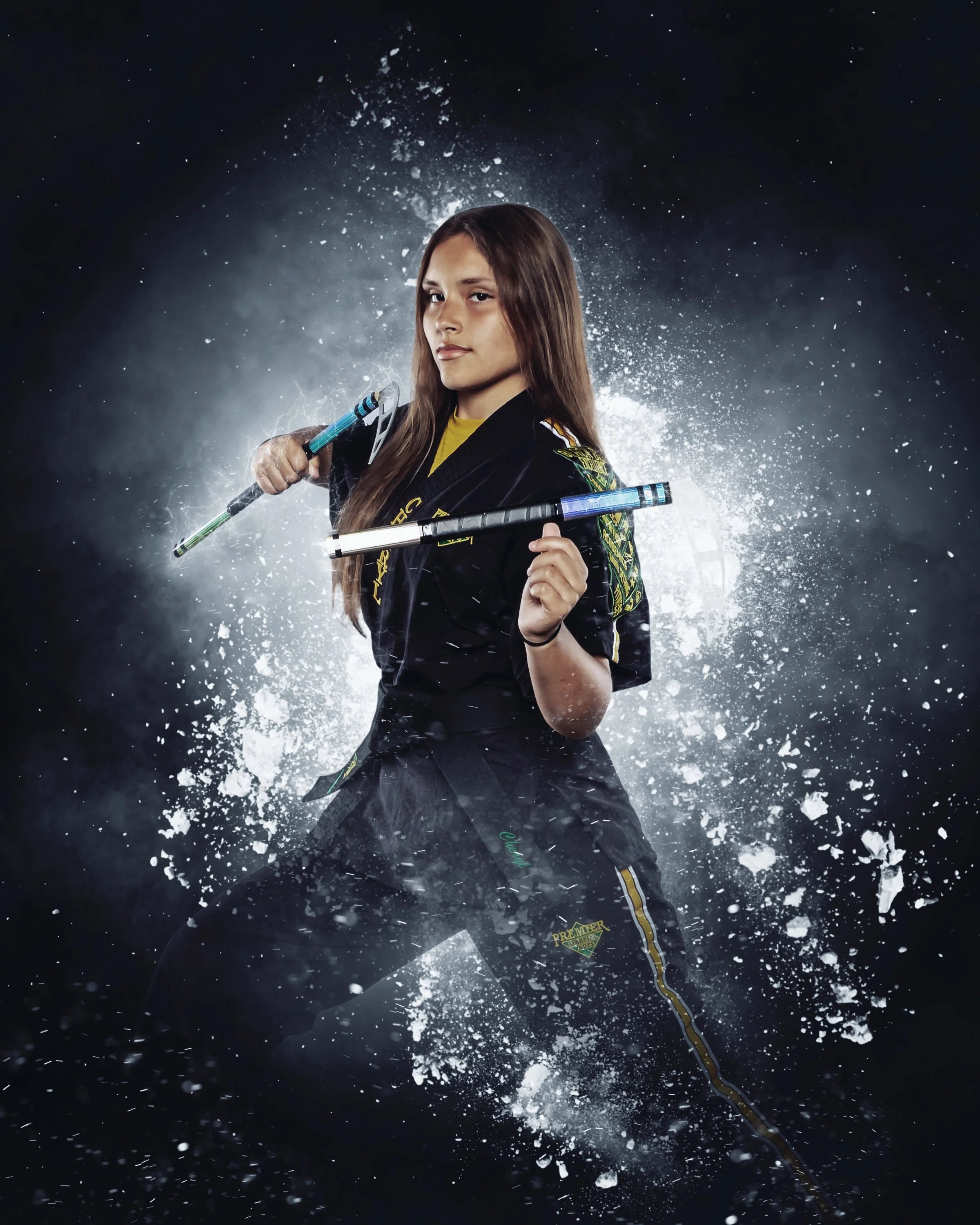 Cheryl tencza PMAB 24 Awaken 2.jpg