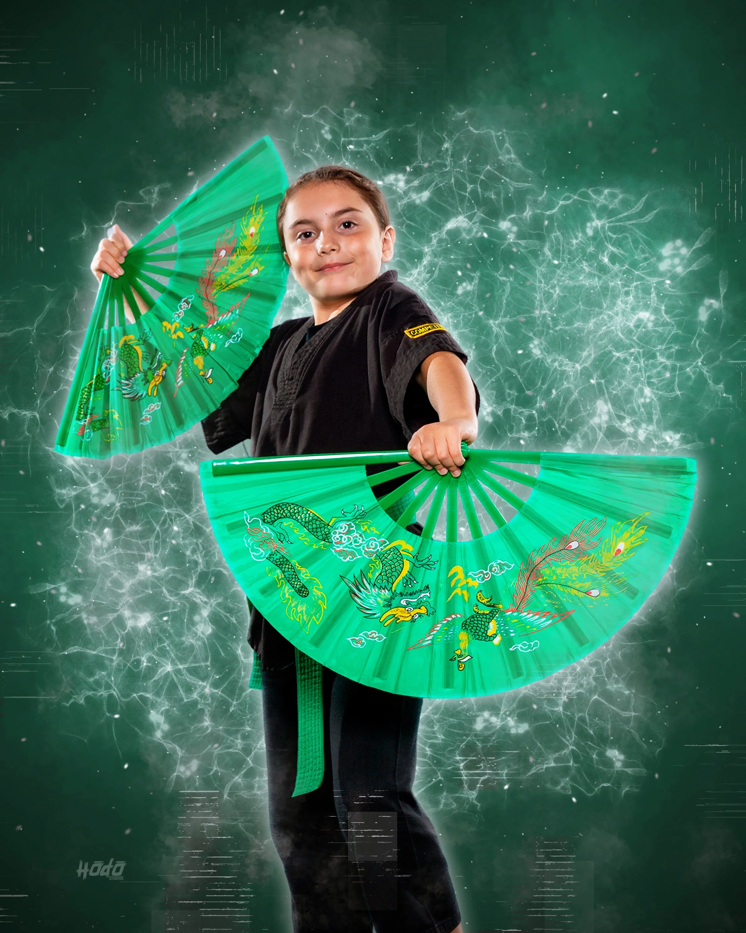 Matrix 8x10 TEAL.jpg