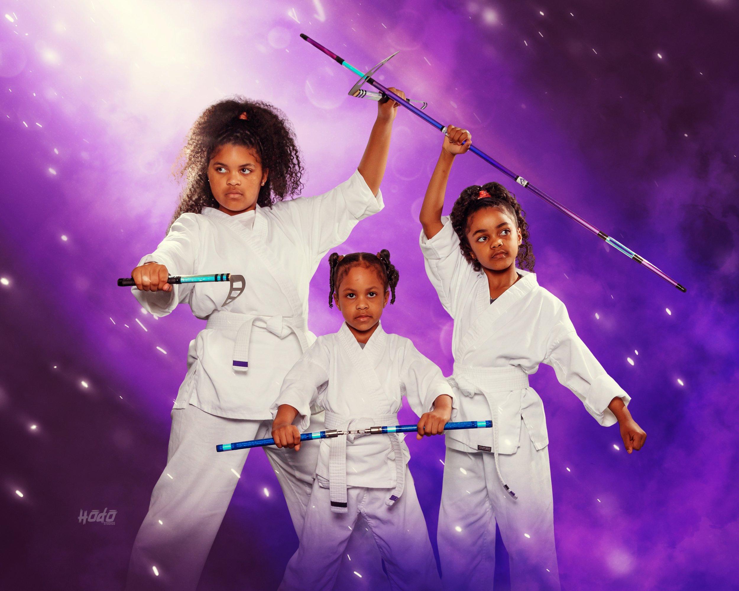 Hero 10x8 PURPLE.jpg