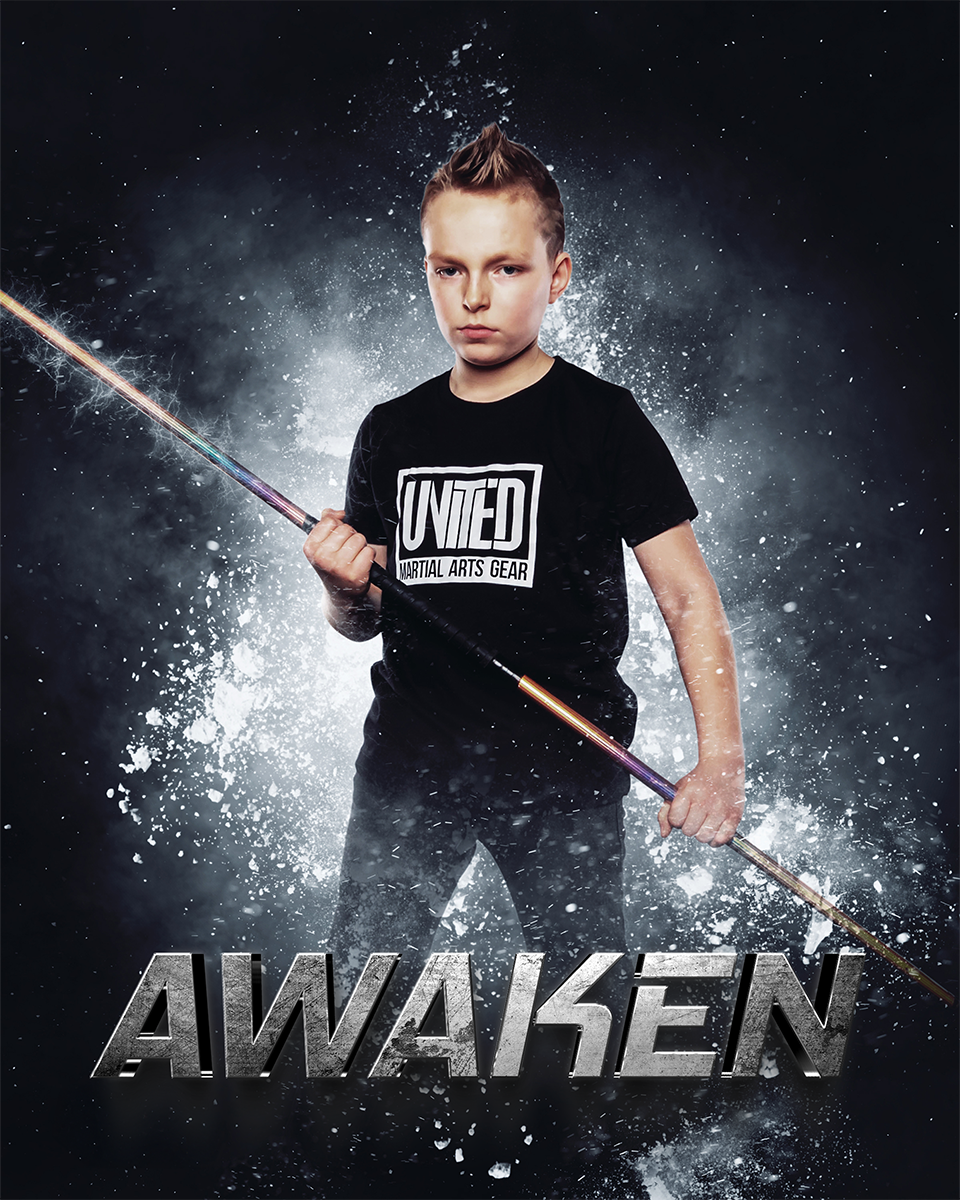 Awaken Web Sample with Title.png