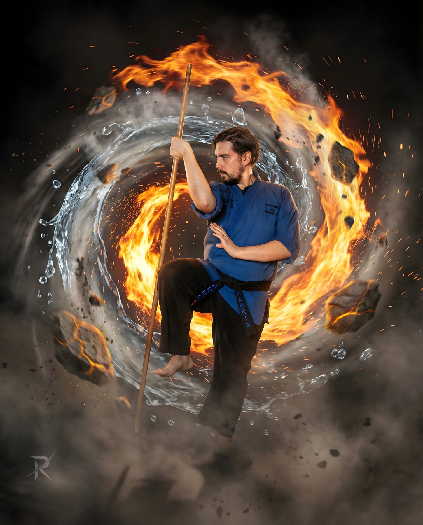 Elements Sample 5.jpg