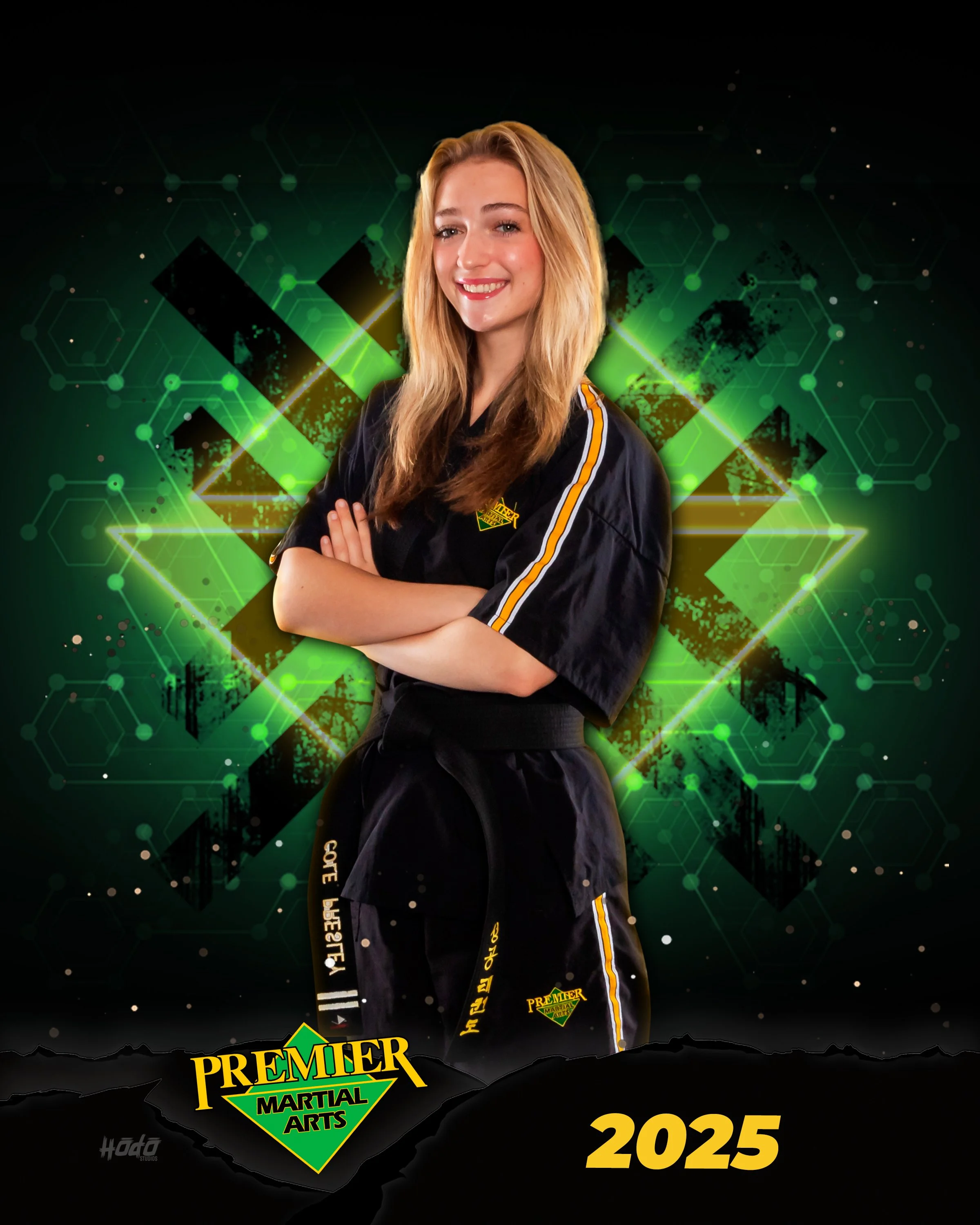 PMAL25 Dojo Design 8x10 Sample.jpg