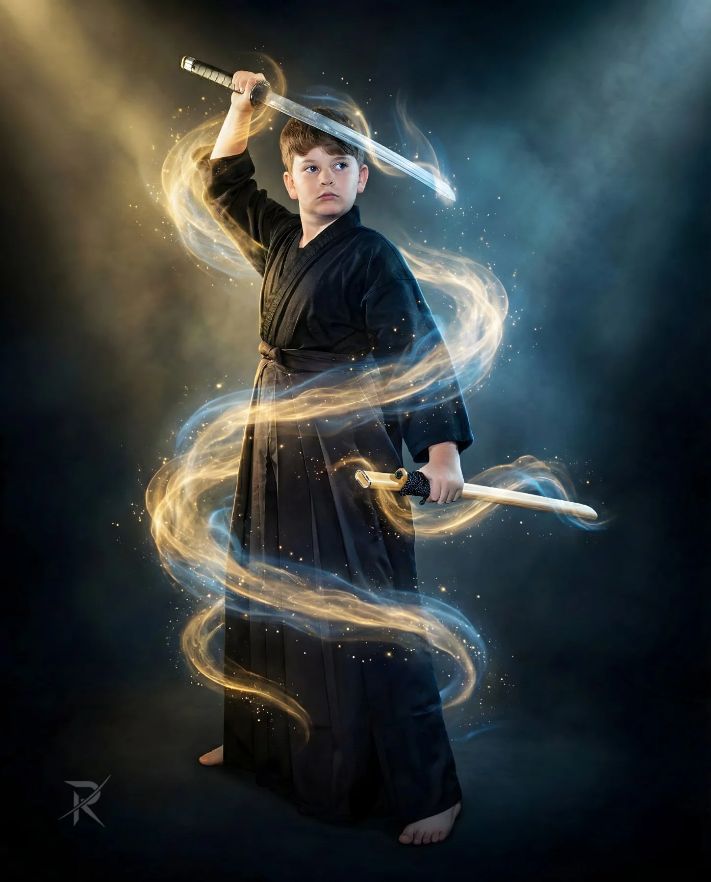 Avatar Sample 10.jpg