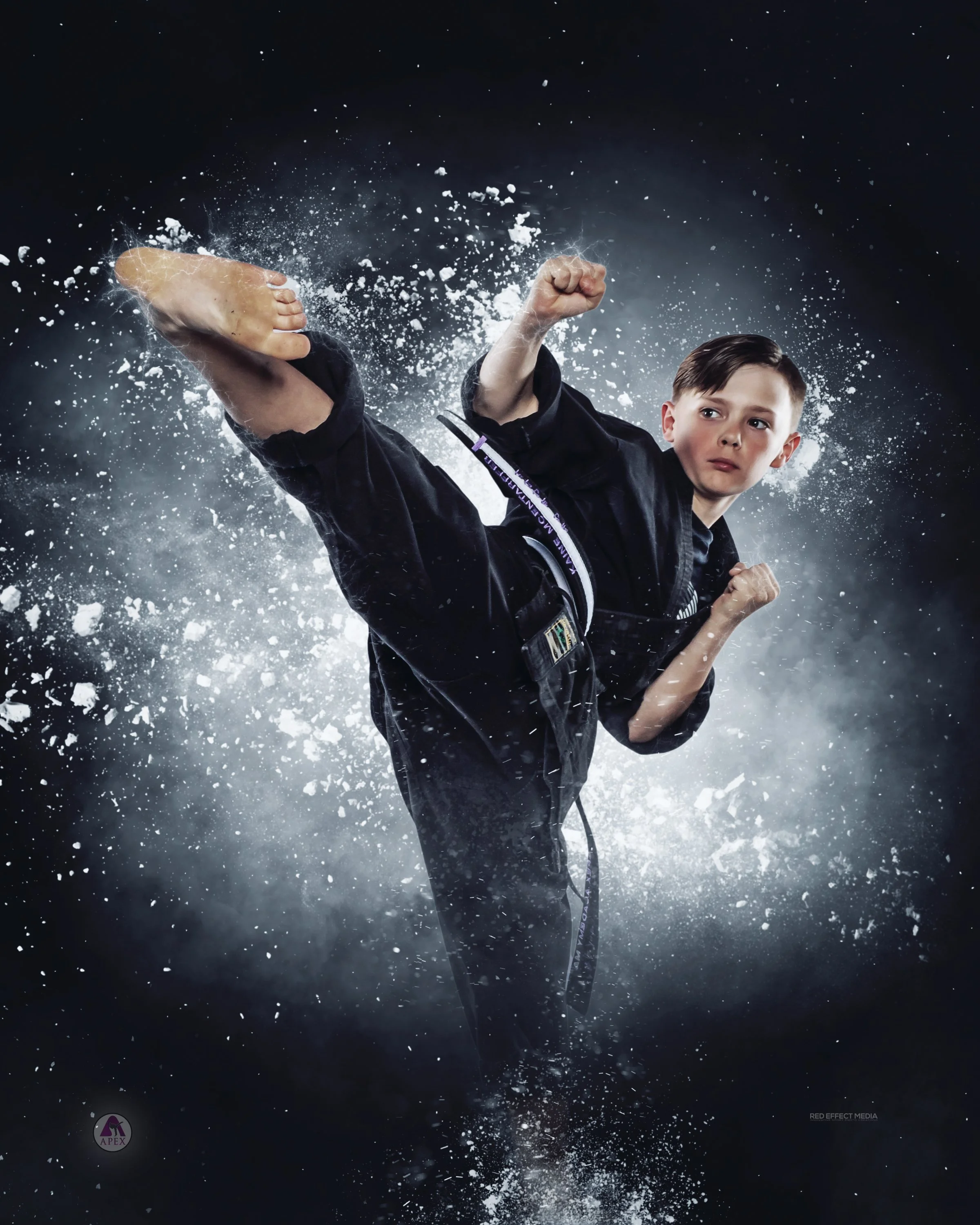 Kaine Mc Entarffer AAMA24 Awaken.jpg