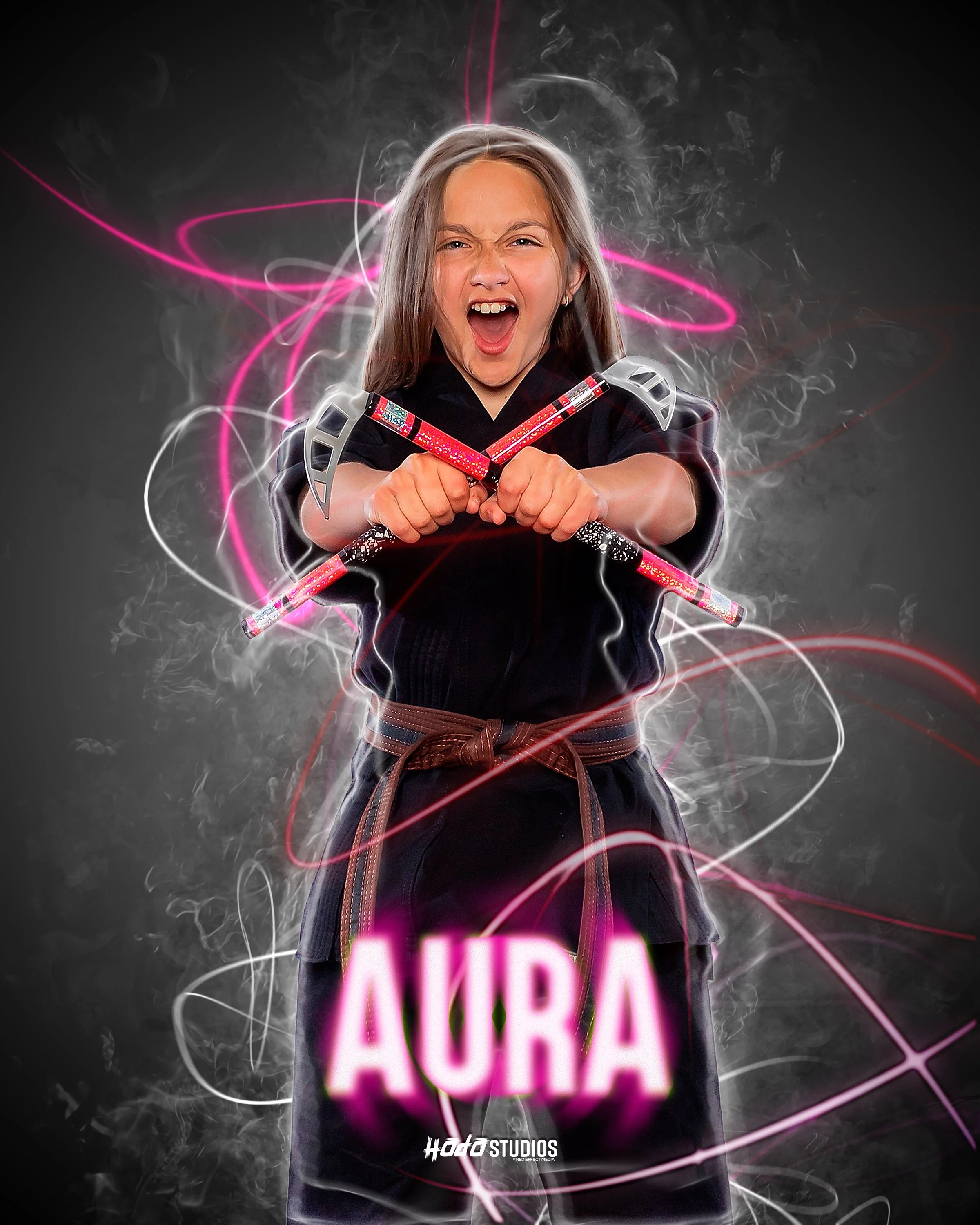 Aura 2025 copy.jpg