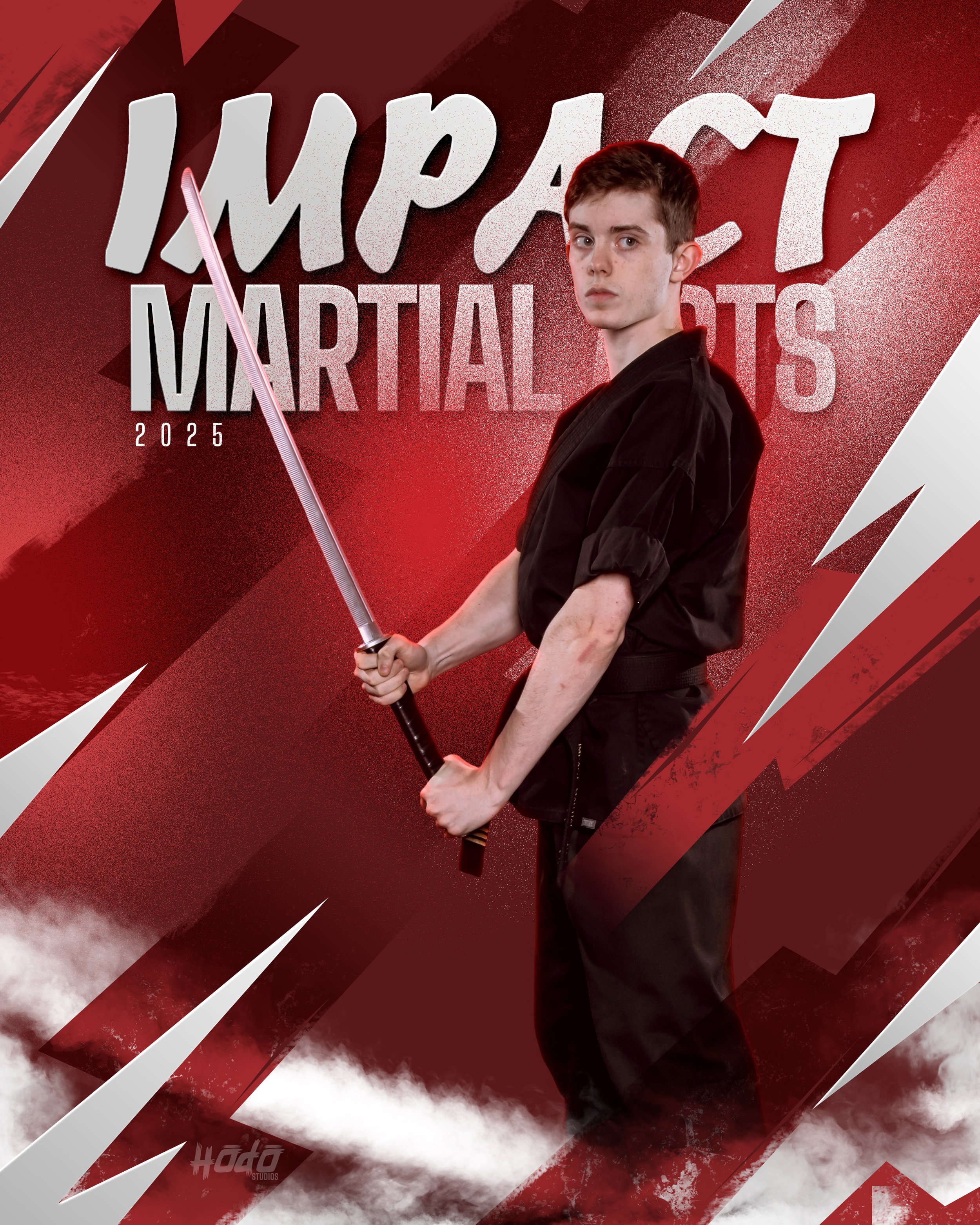 SGIMA25-0151_SGIMA25 Dojo 8x10.jpg