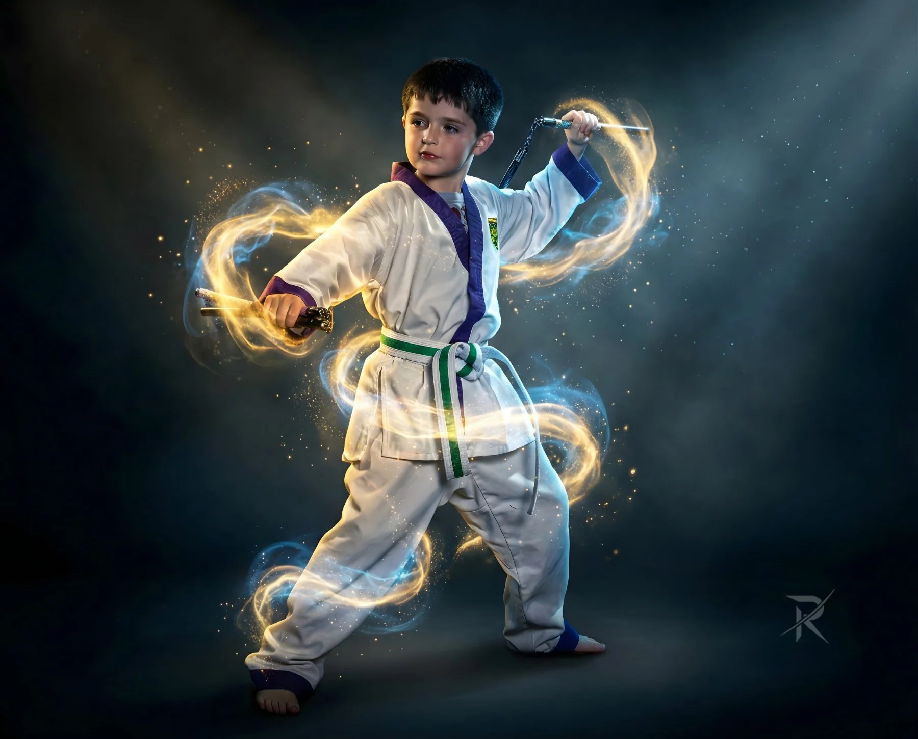 Avatar Sample 11.jpg