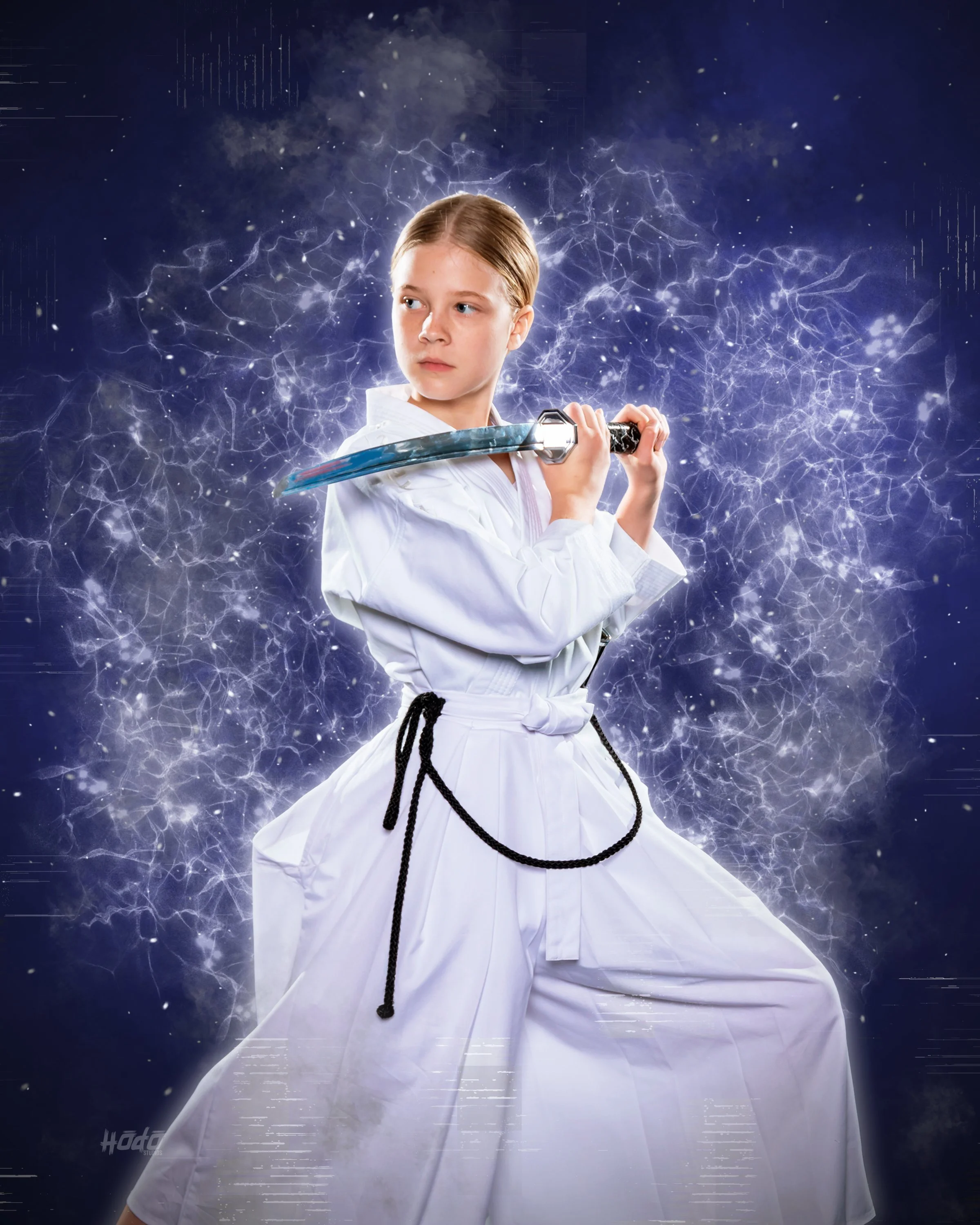 Matrix 8x10 BLUE.jpg