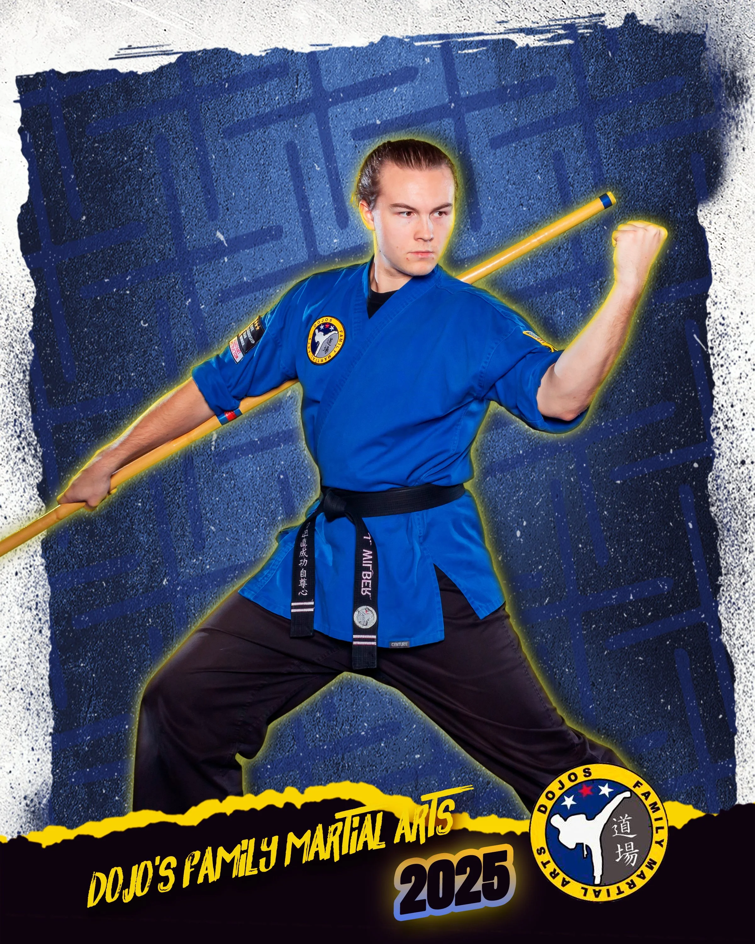 DFMA Dojo 8x10 SAMPLE.jpg