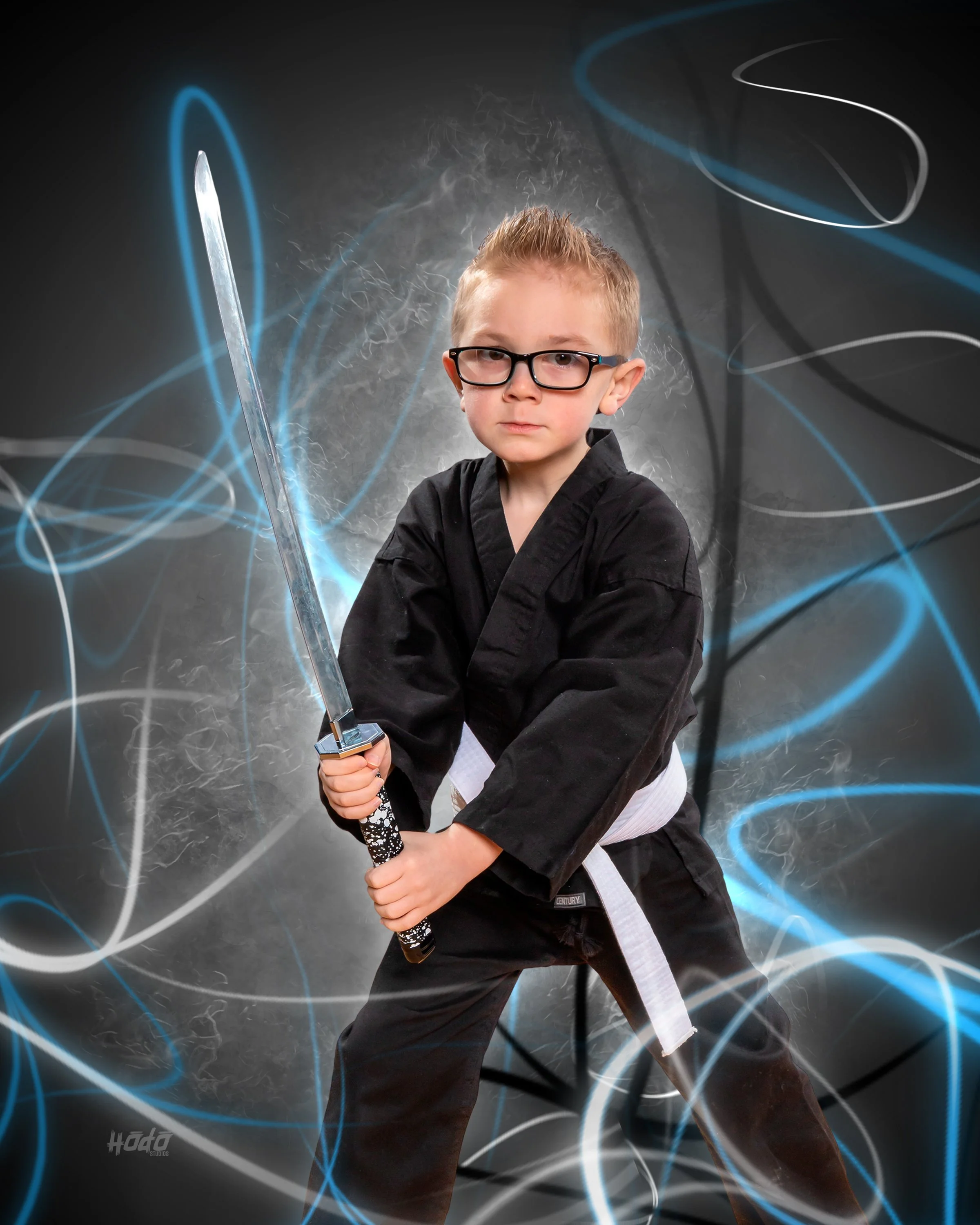 Aura 8x10 LIGHT BLUE.jpg