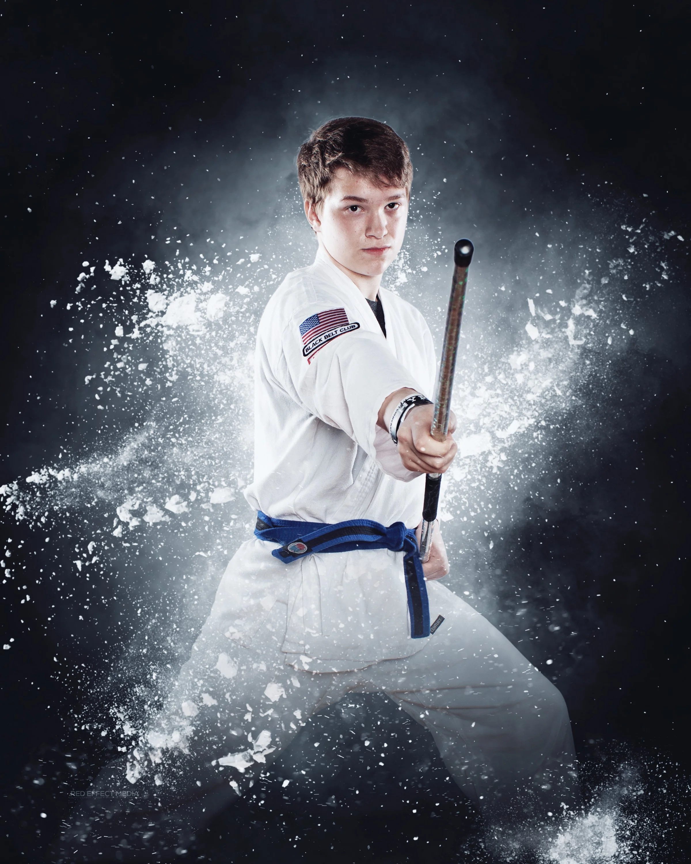 Mason Spray BI24 Awaken copy.jpg