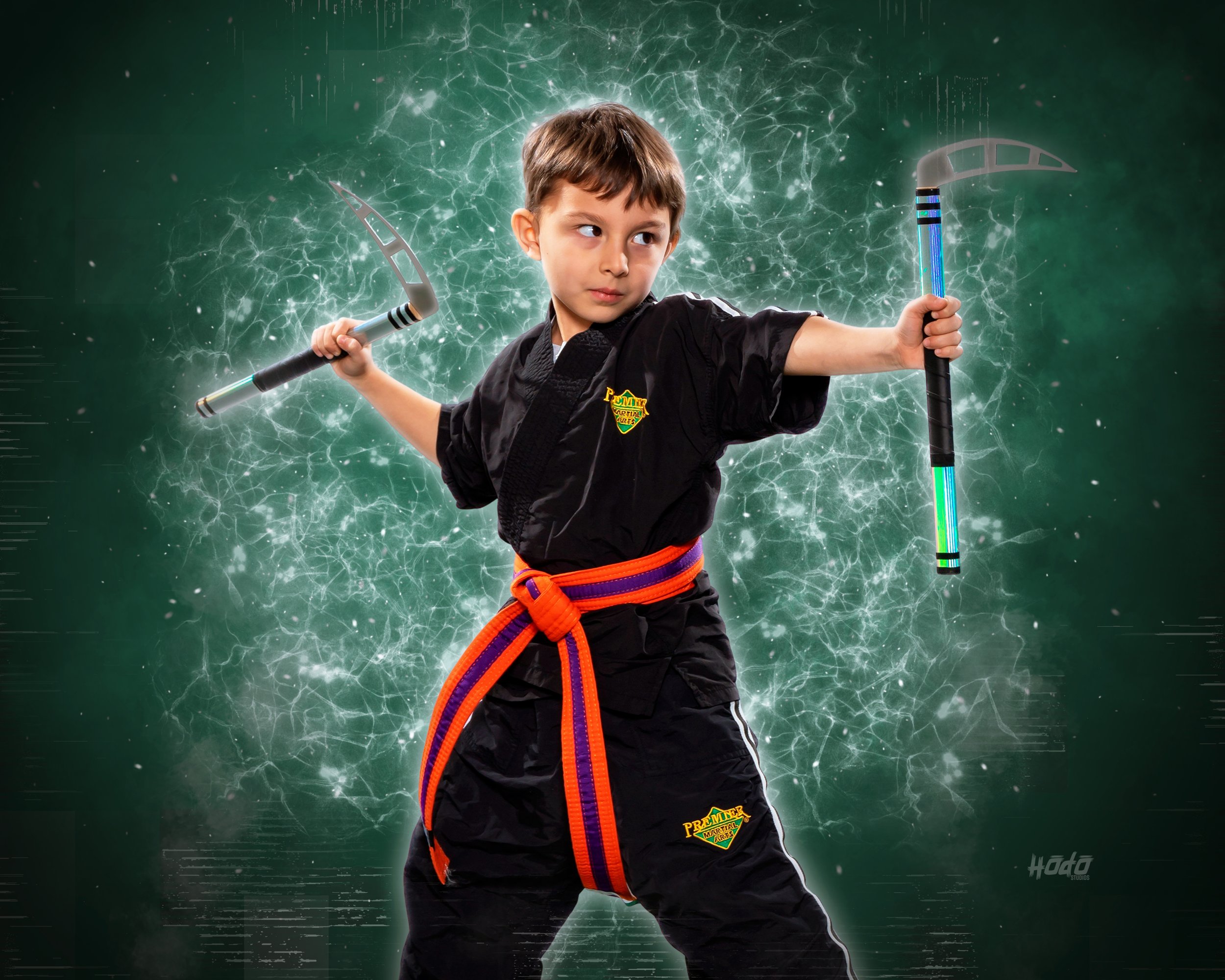 Matrix 10x8 TEAL.jpg