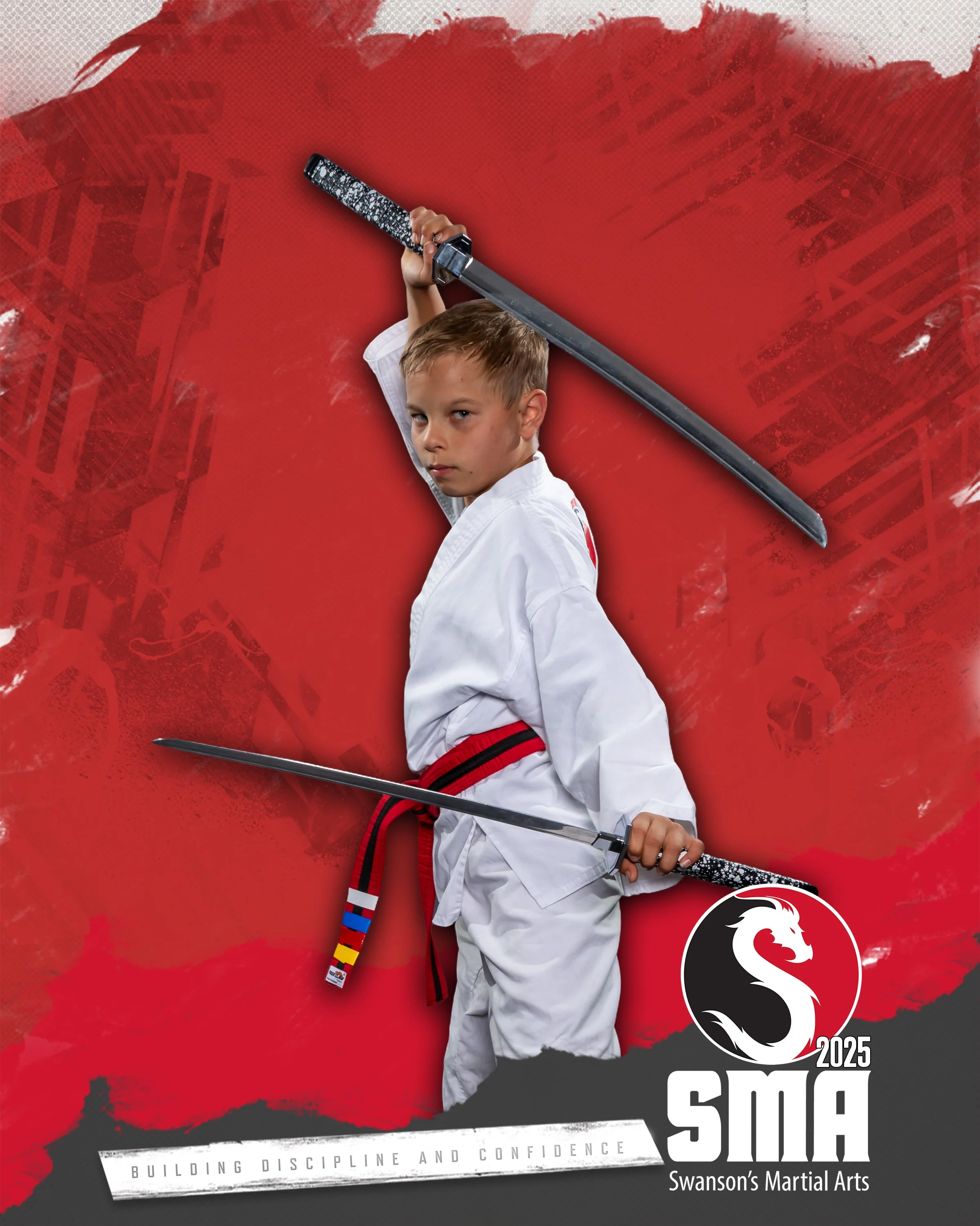 SMA25-0261_SMA Dojo 8x10.jpg