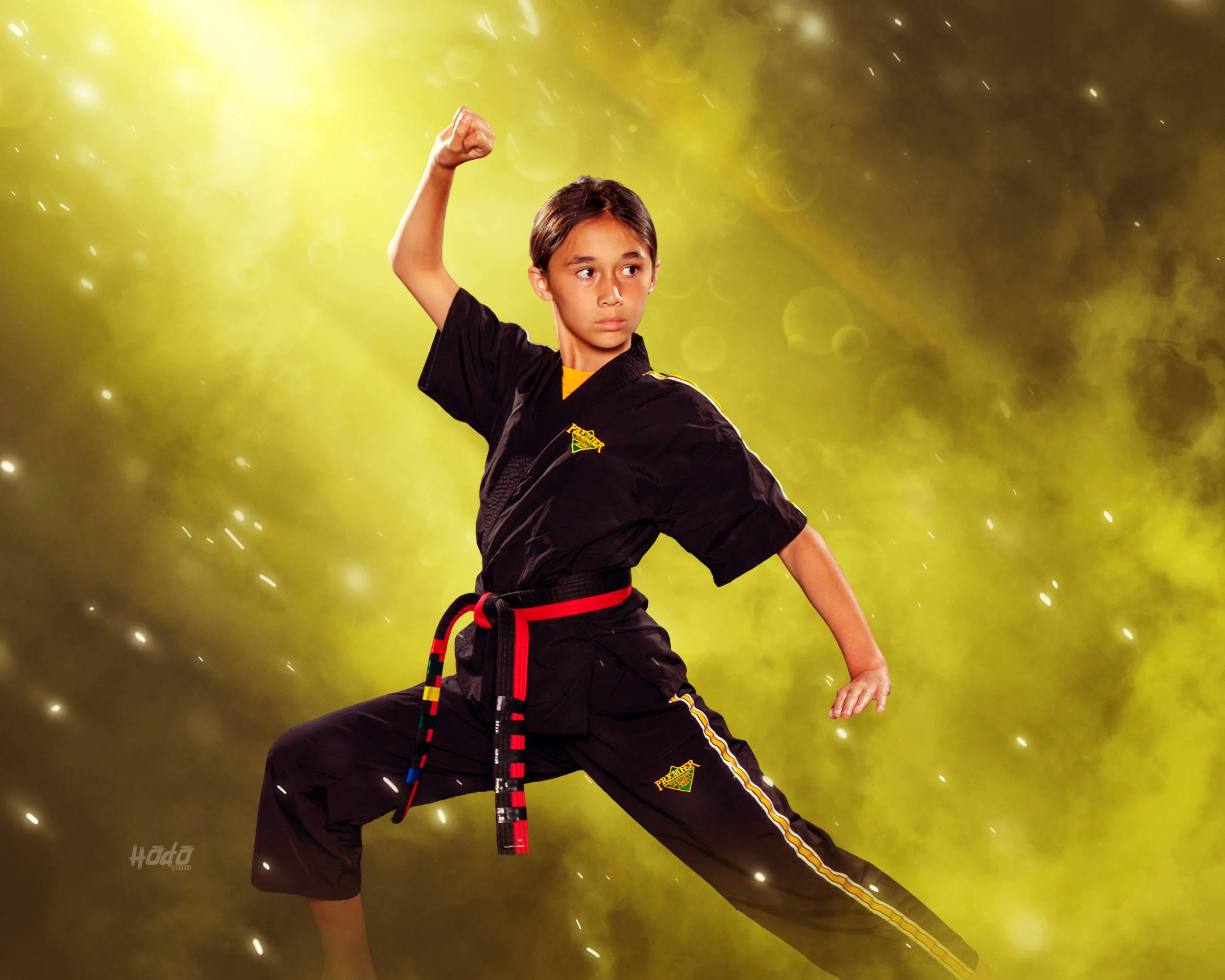 Hero 10x8 YELLOW.jpg