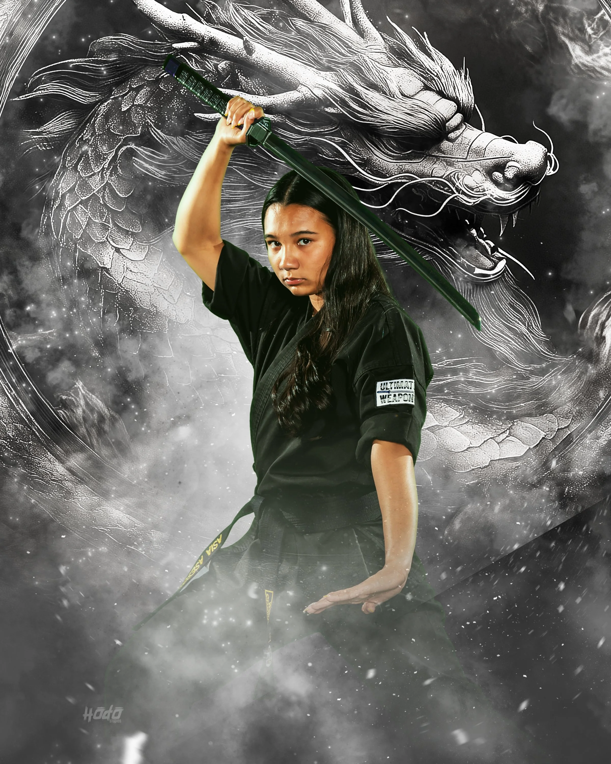 Spirit 8x10 WHITE.jpg