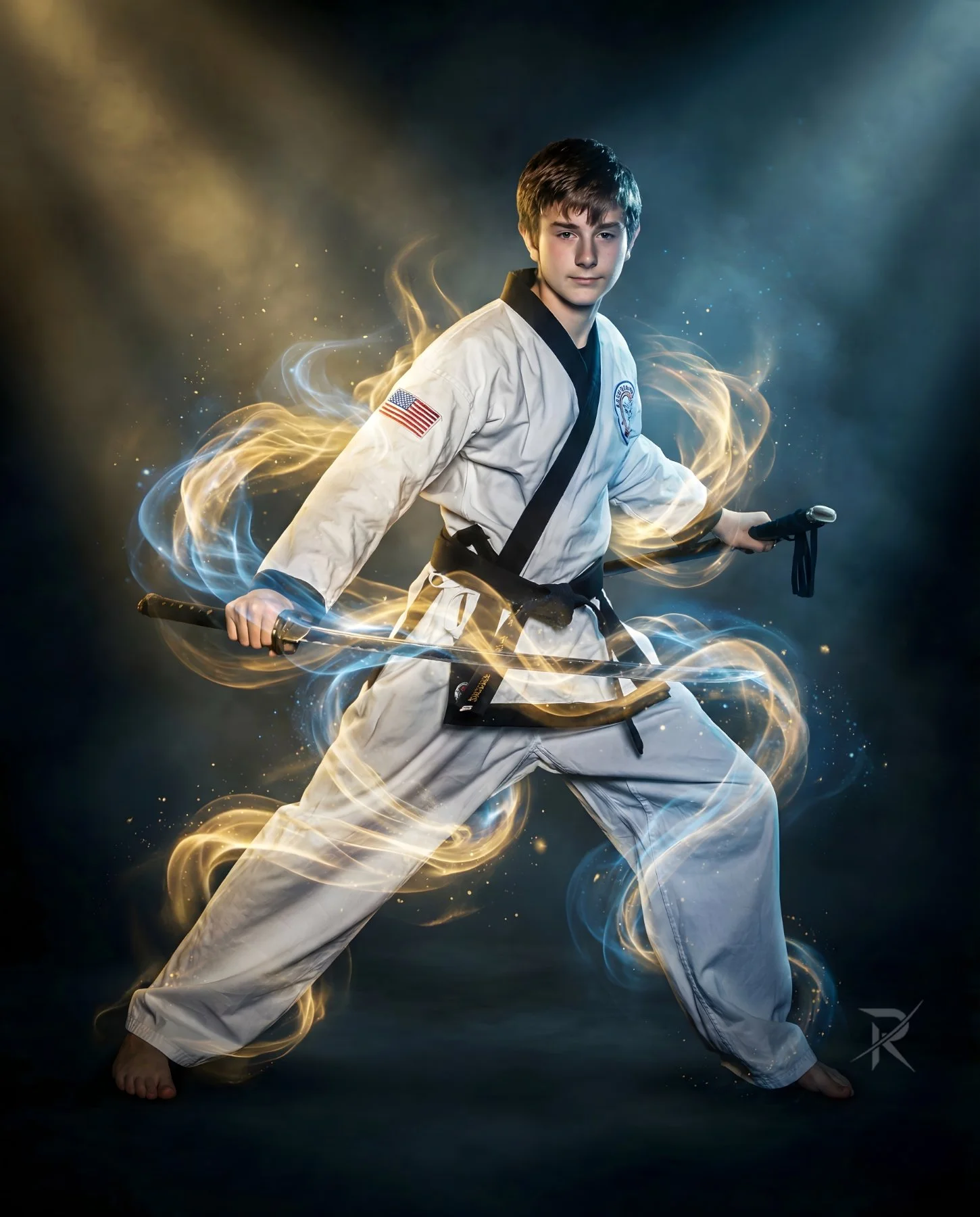 Avatar Sample 14.jpg