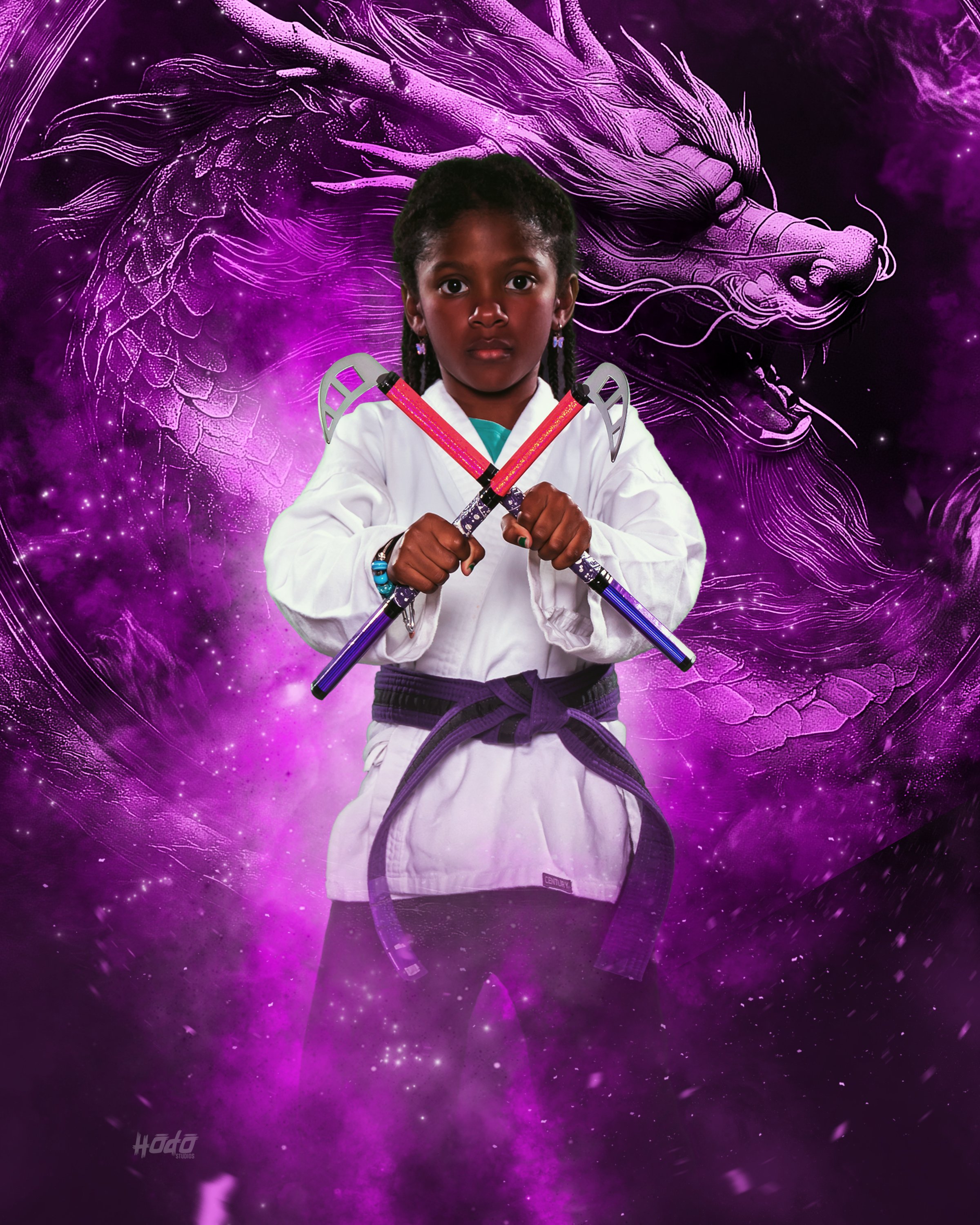 Spirit 8x10 PINK.jpg