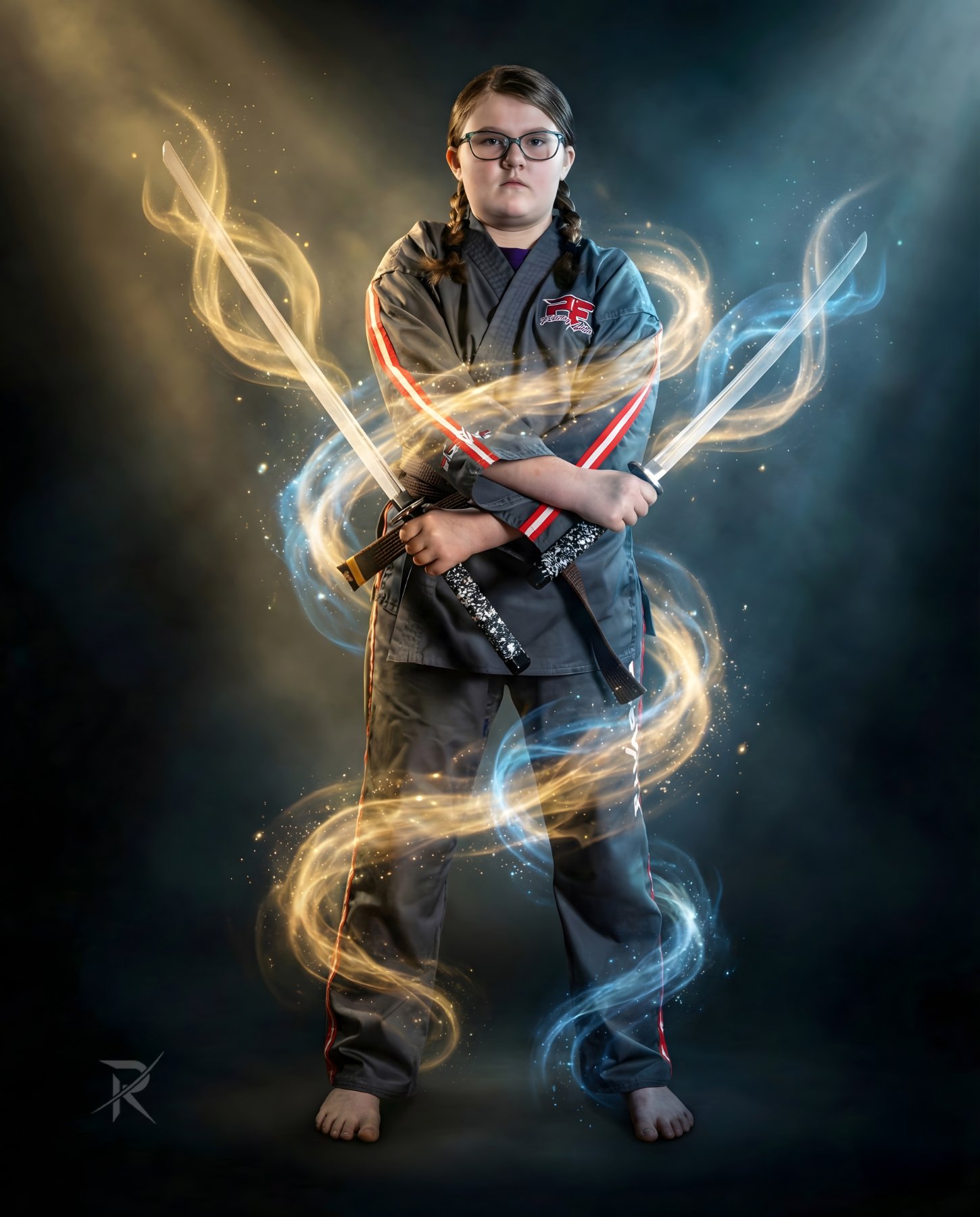 Avatar Sample 15.jpg