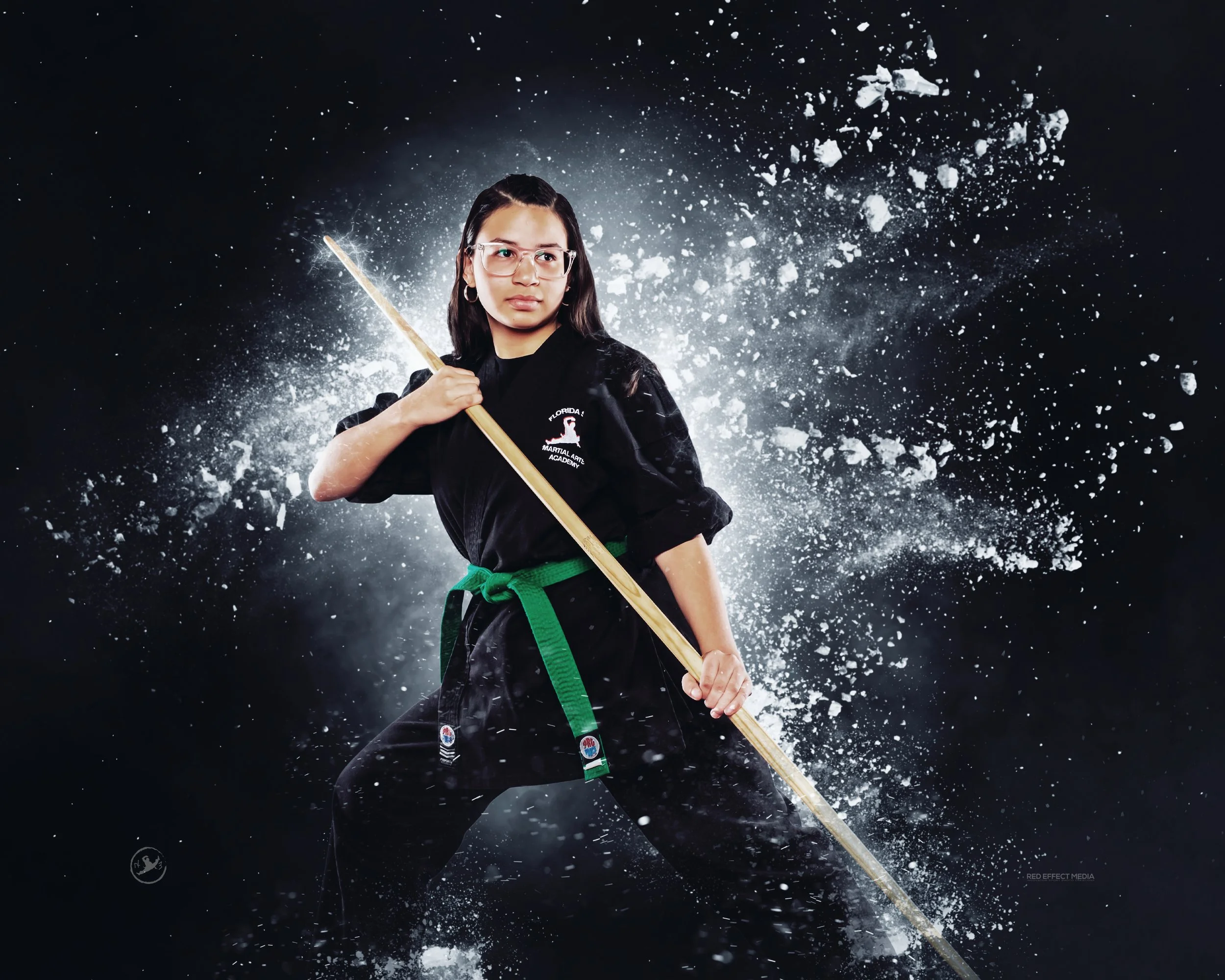 Sara Barrios FSMAA24 Awaken 1.jpg