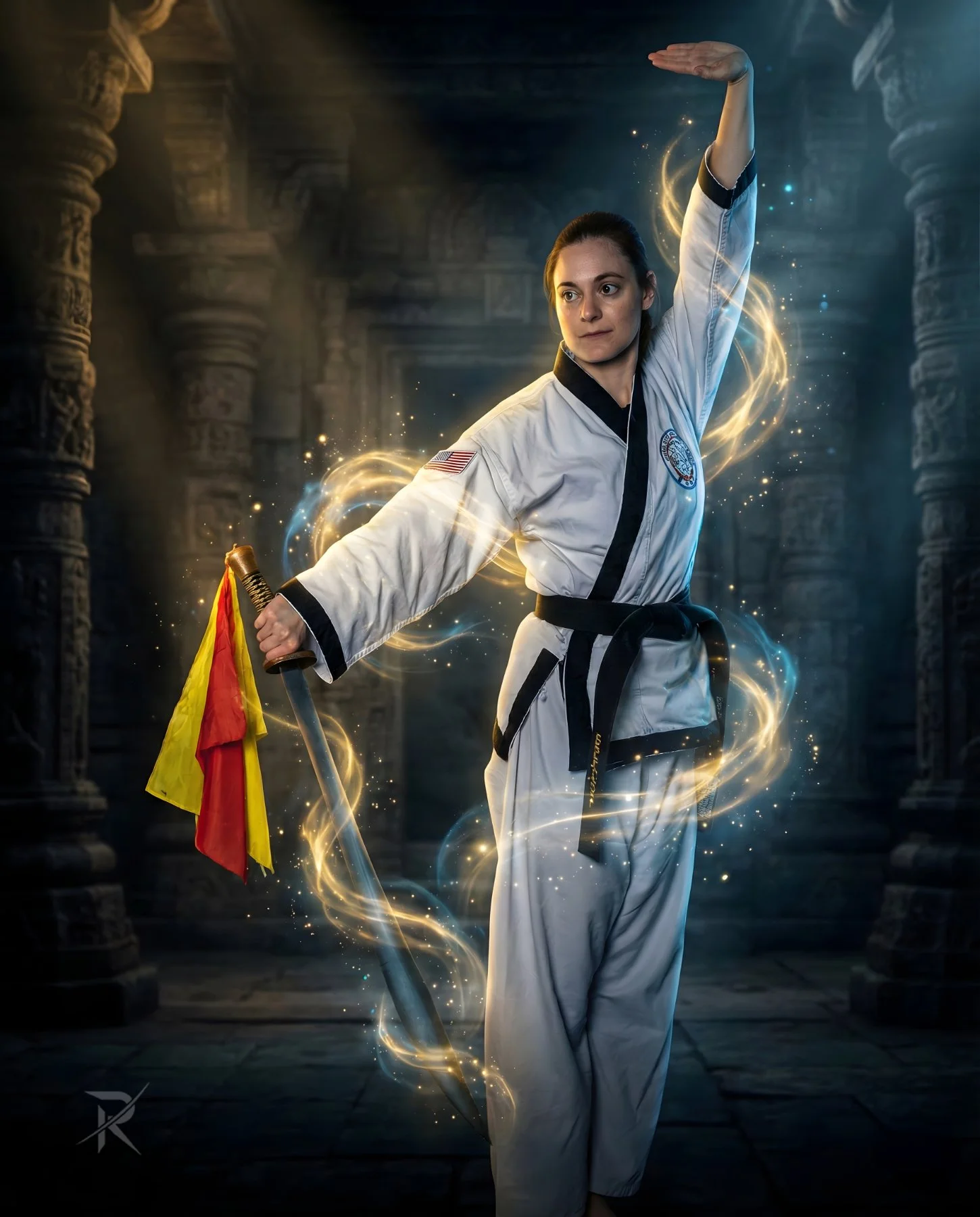 Avatar Sample 12.jpg