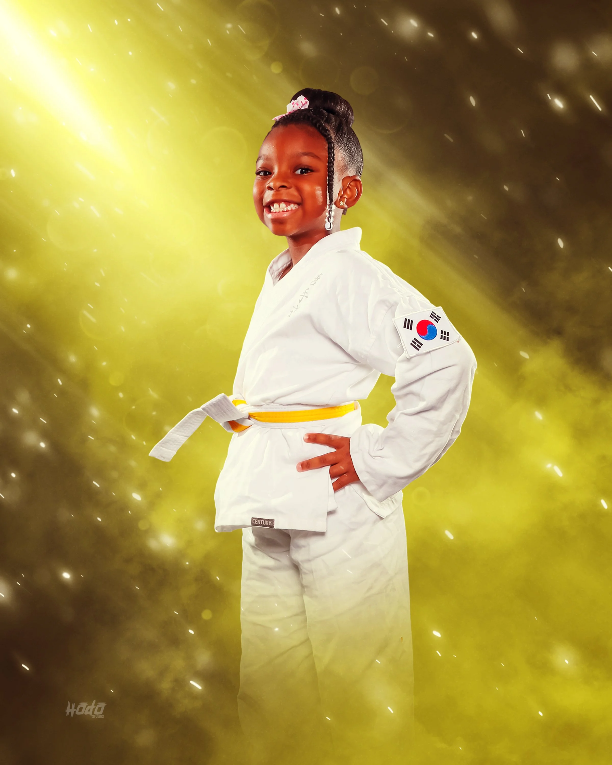 Hero 8x10 YELLOW.jpg