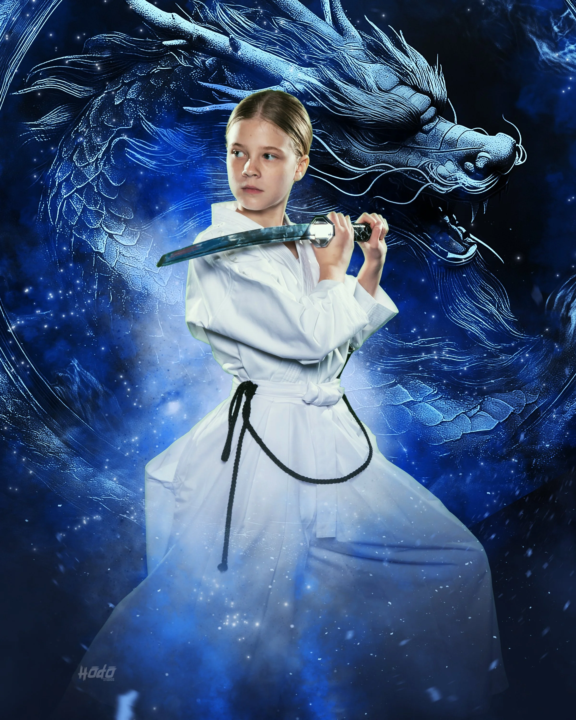 Spirit 8x10 BLUE.jpg