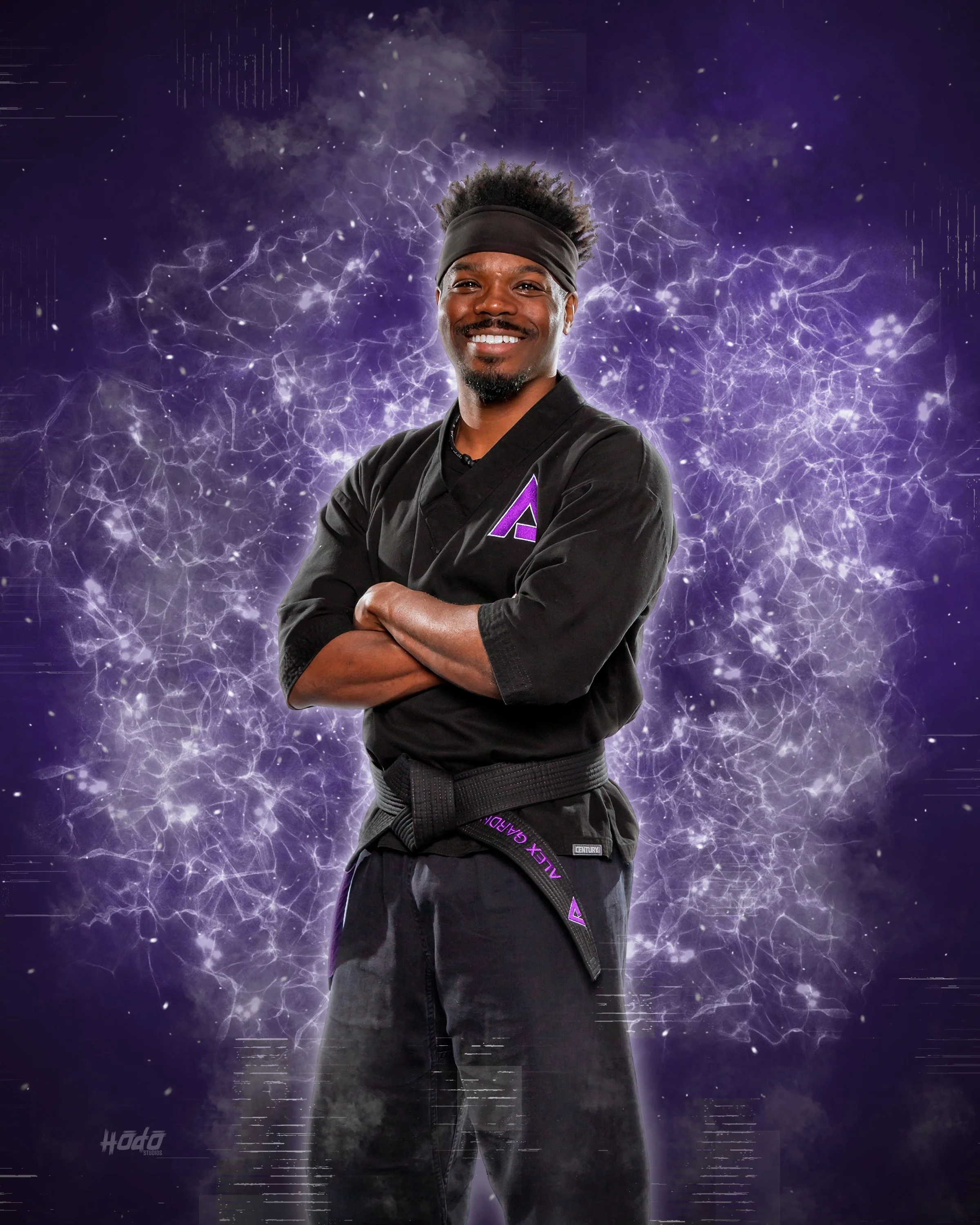 Matrix 8x10 PURPLE.jpg