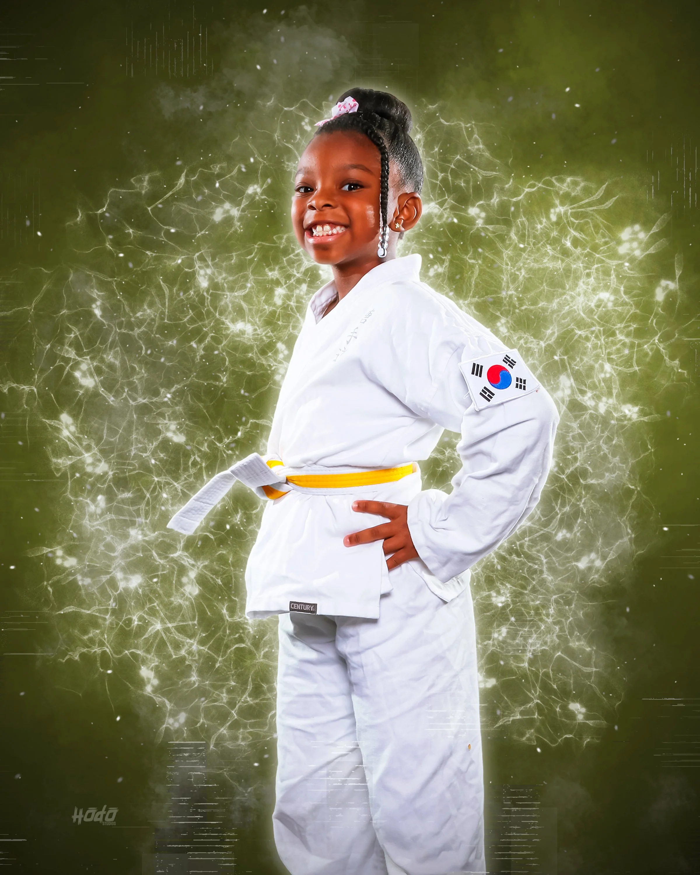 Matrix 8x10 YELLOW.jpg