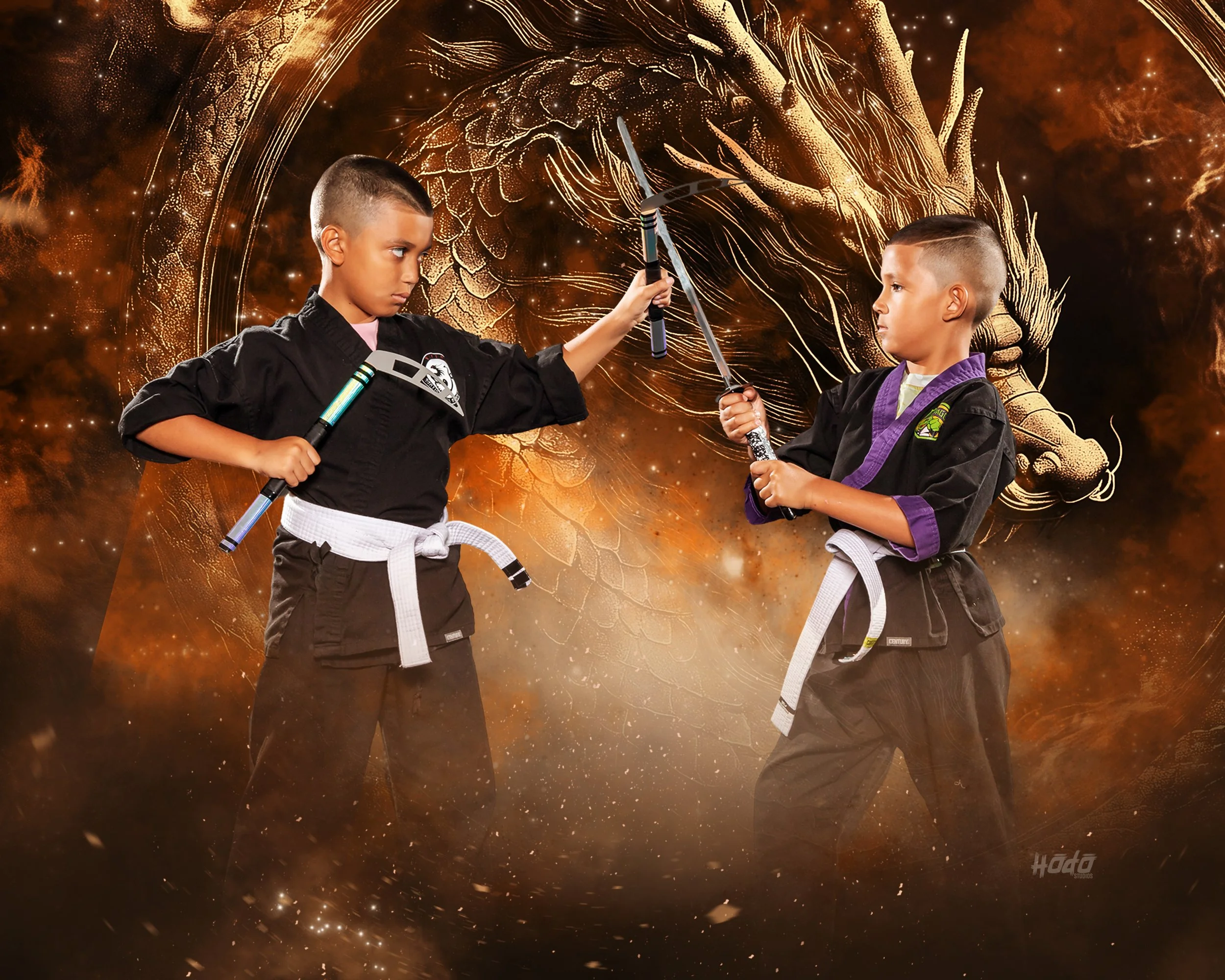 Spirit 10x8 ORANGE.jpg