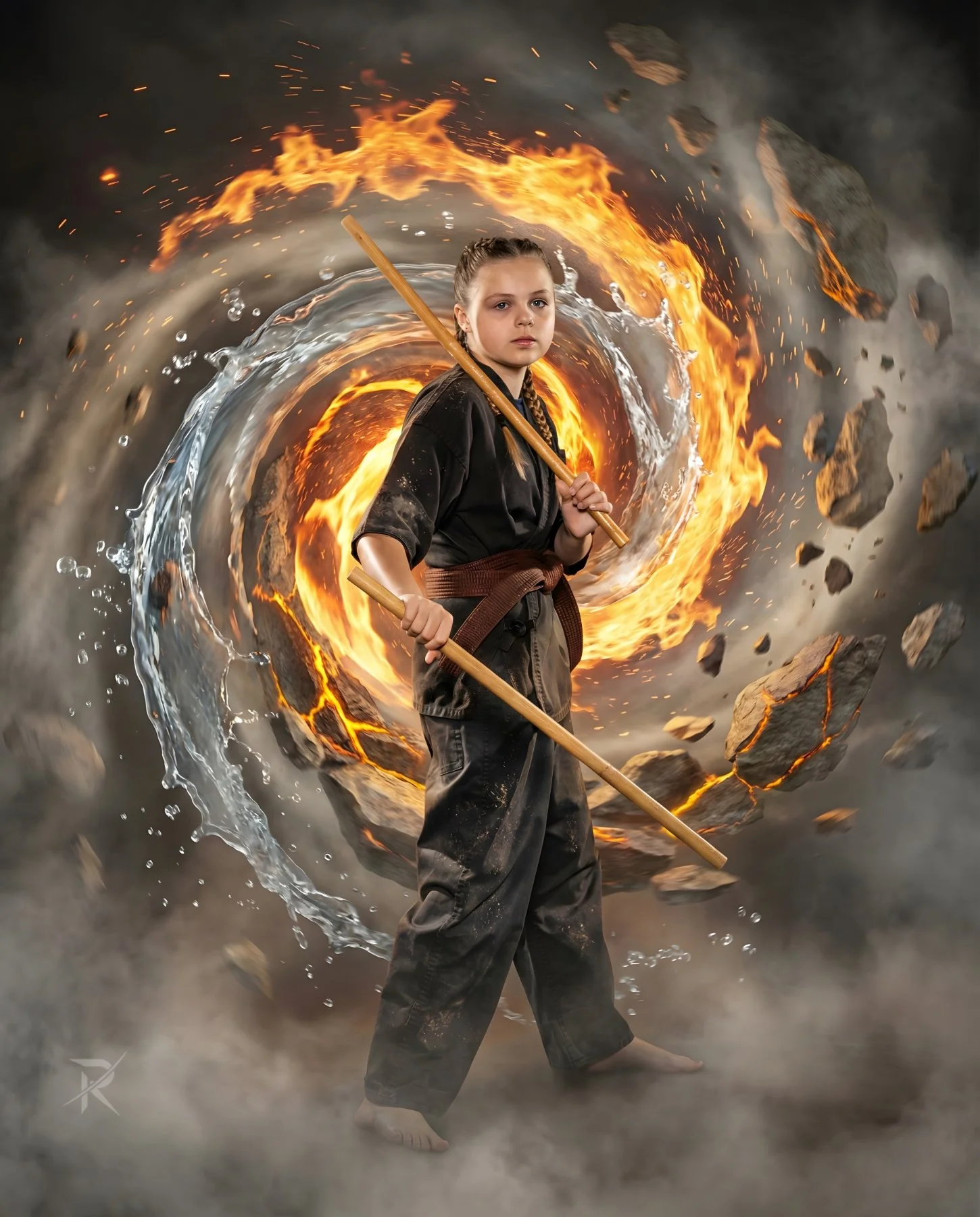 Elements Sample 1.jpg