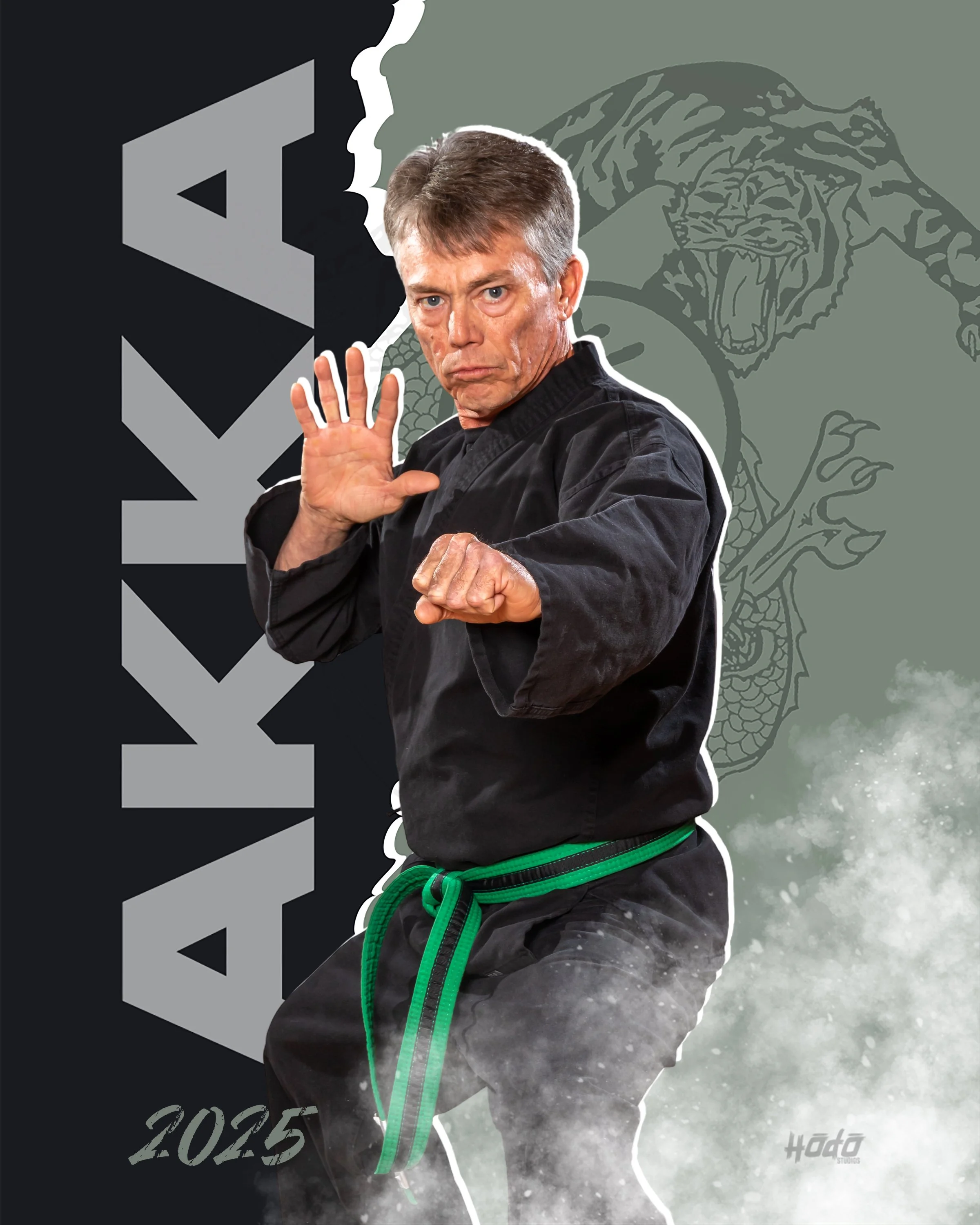 AKKA25-0082_AKKA DOJO 8x10.jpg