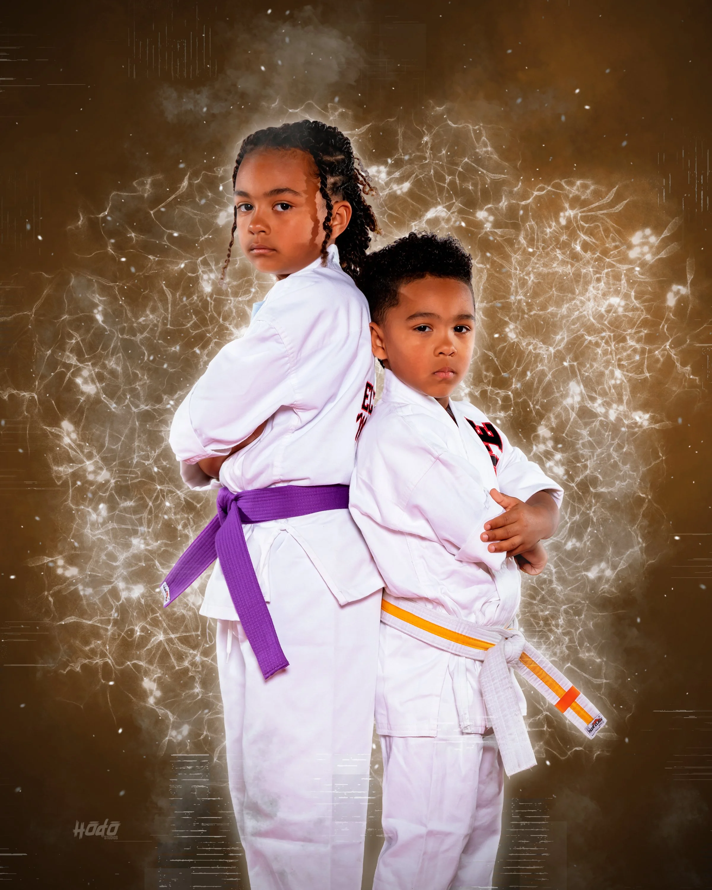 Matrix 8x10 ORANGE.jpg