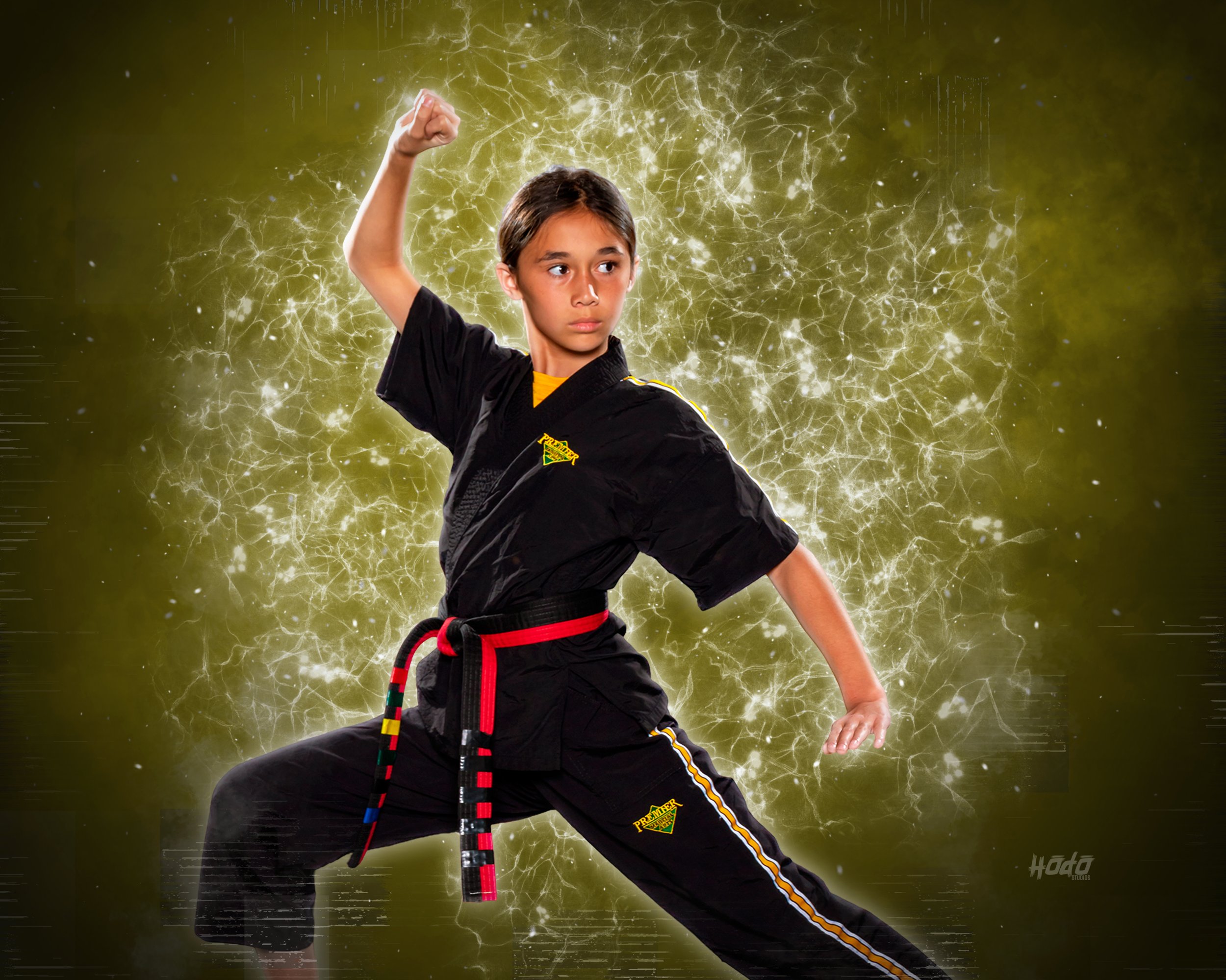 Matrix 10x8 YELLOW.jpg